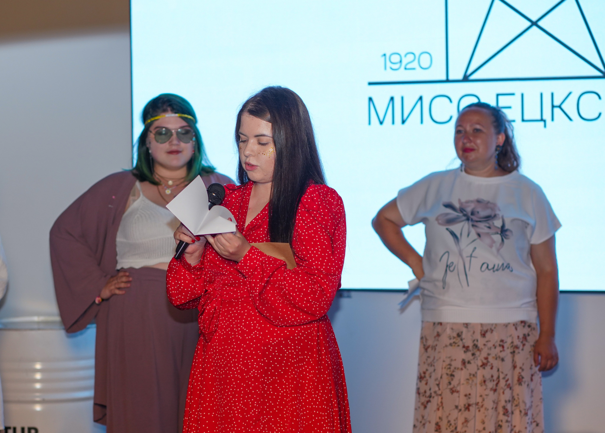 Мисс МТС. Семейный и детский фотограф в Нижнем Новгороде