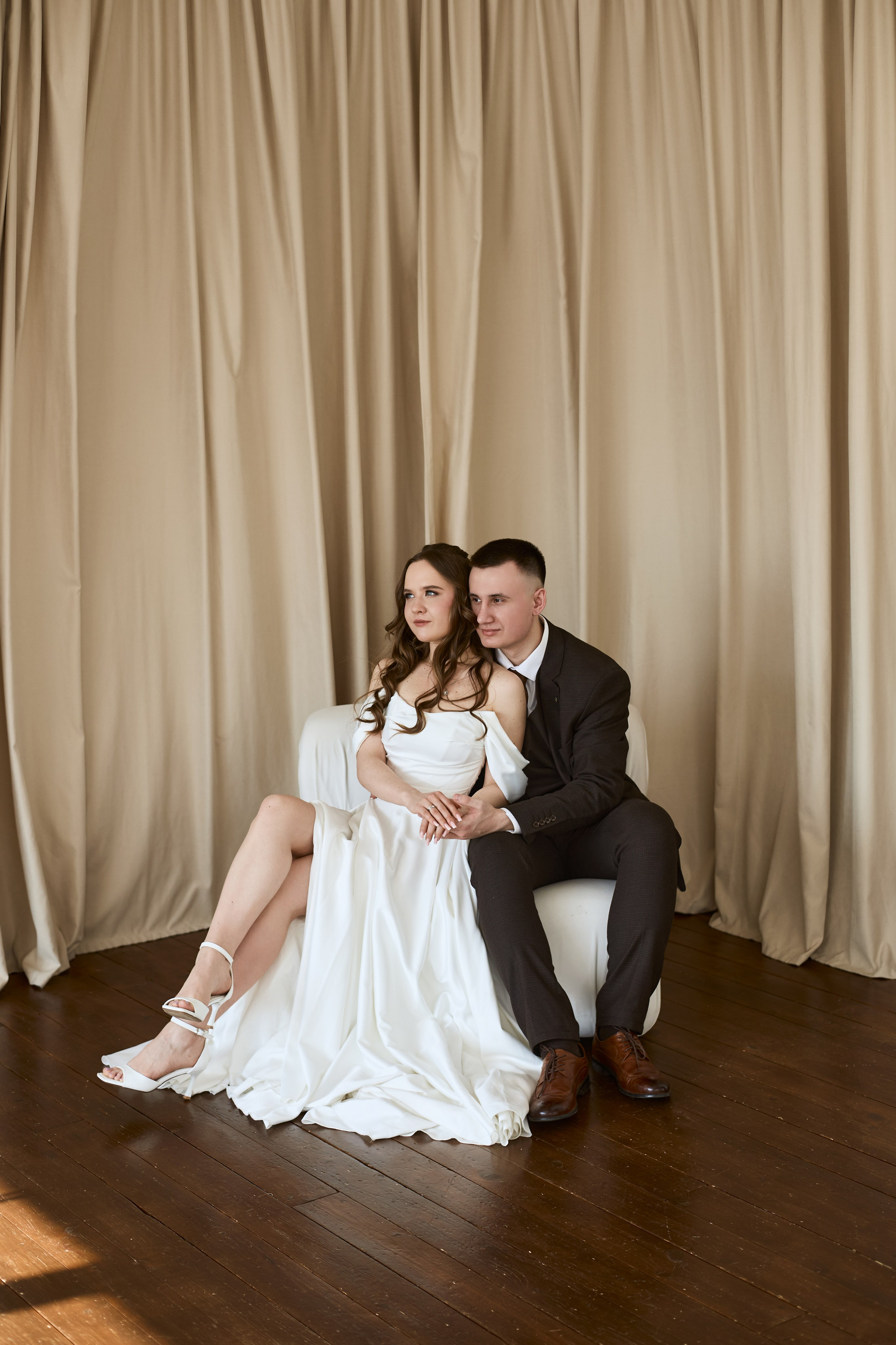 Свадебные. СОНЯ | ФОТОГРАФ ИЗ ТОЛЬЯТТИ