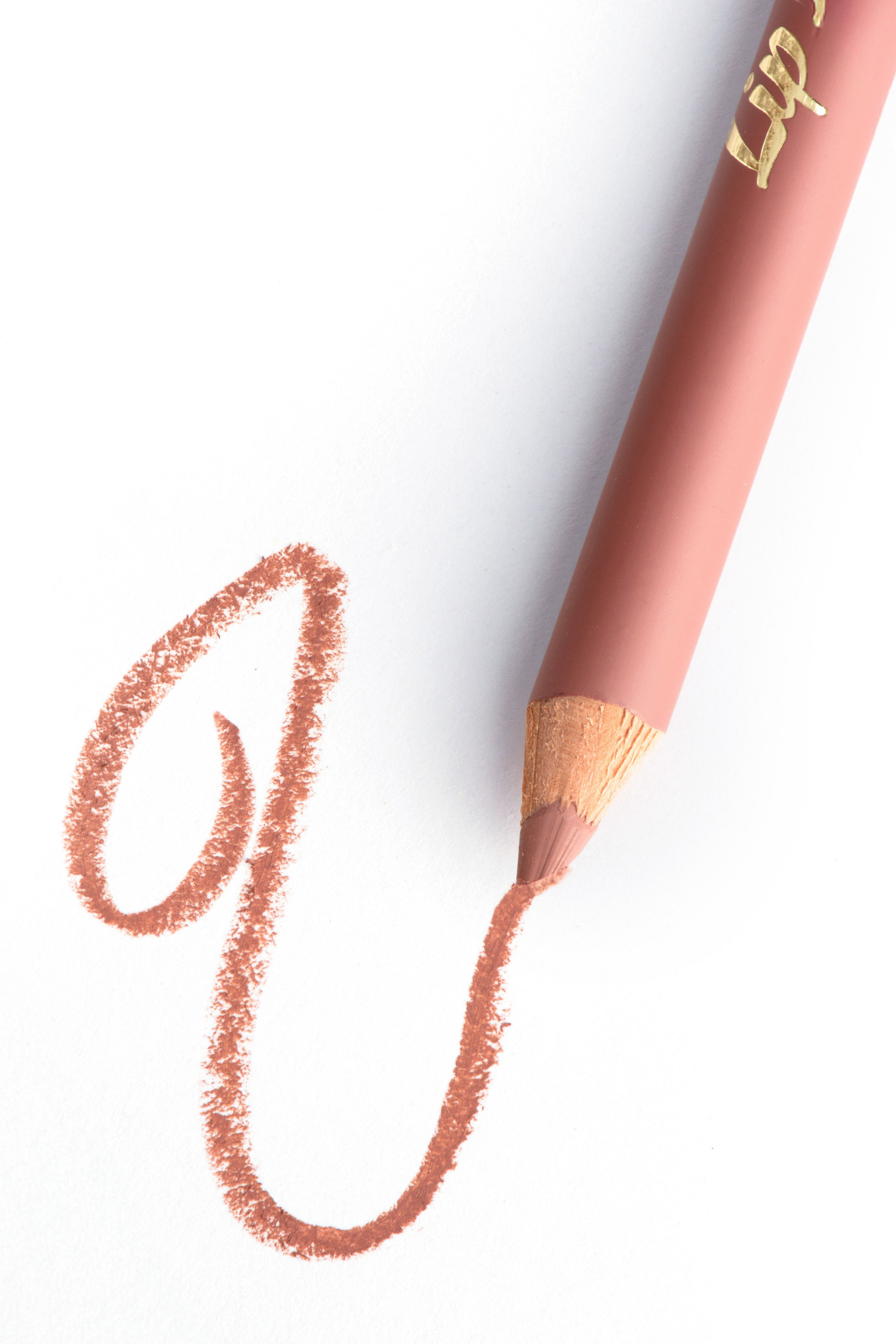 Текстуры. Александра Чекалина Предметный фотограф Барнаул