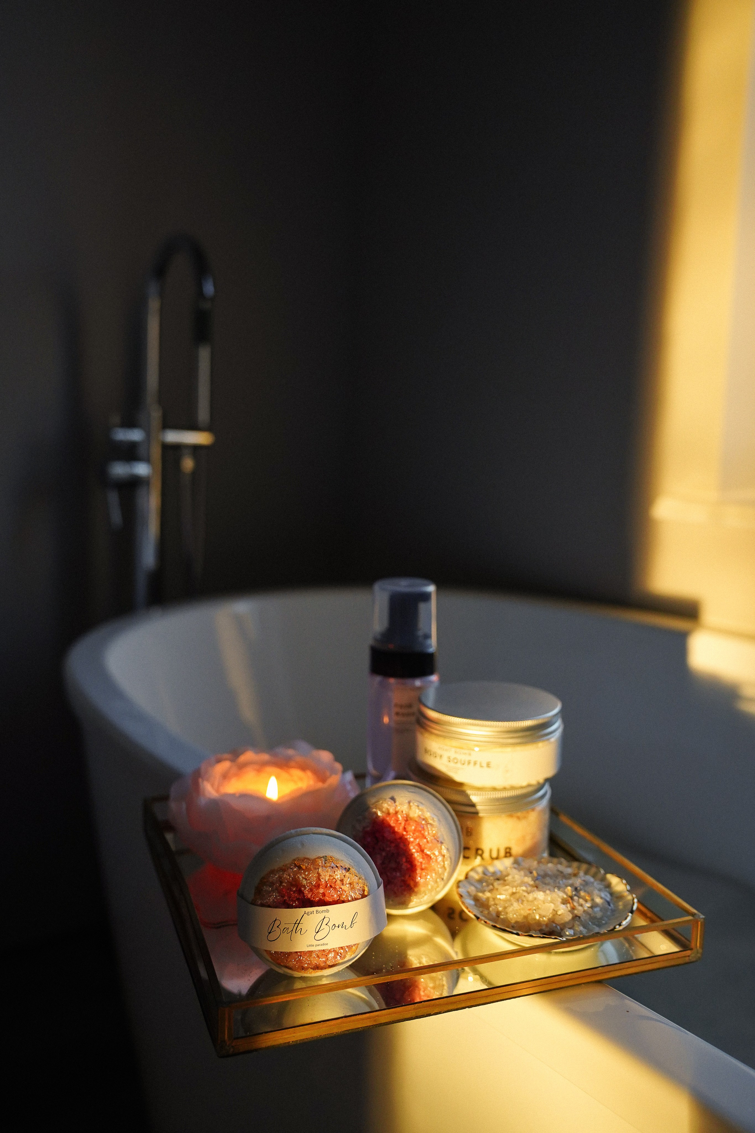 Agat Bomb, косметика. Контентный и свадебный фотограф в Краснодаре и Сочи Елена Плотникова