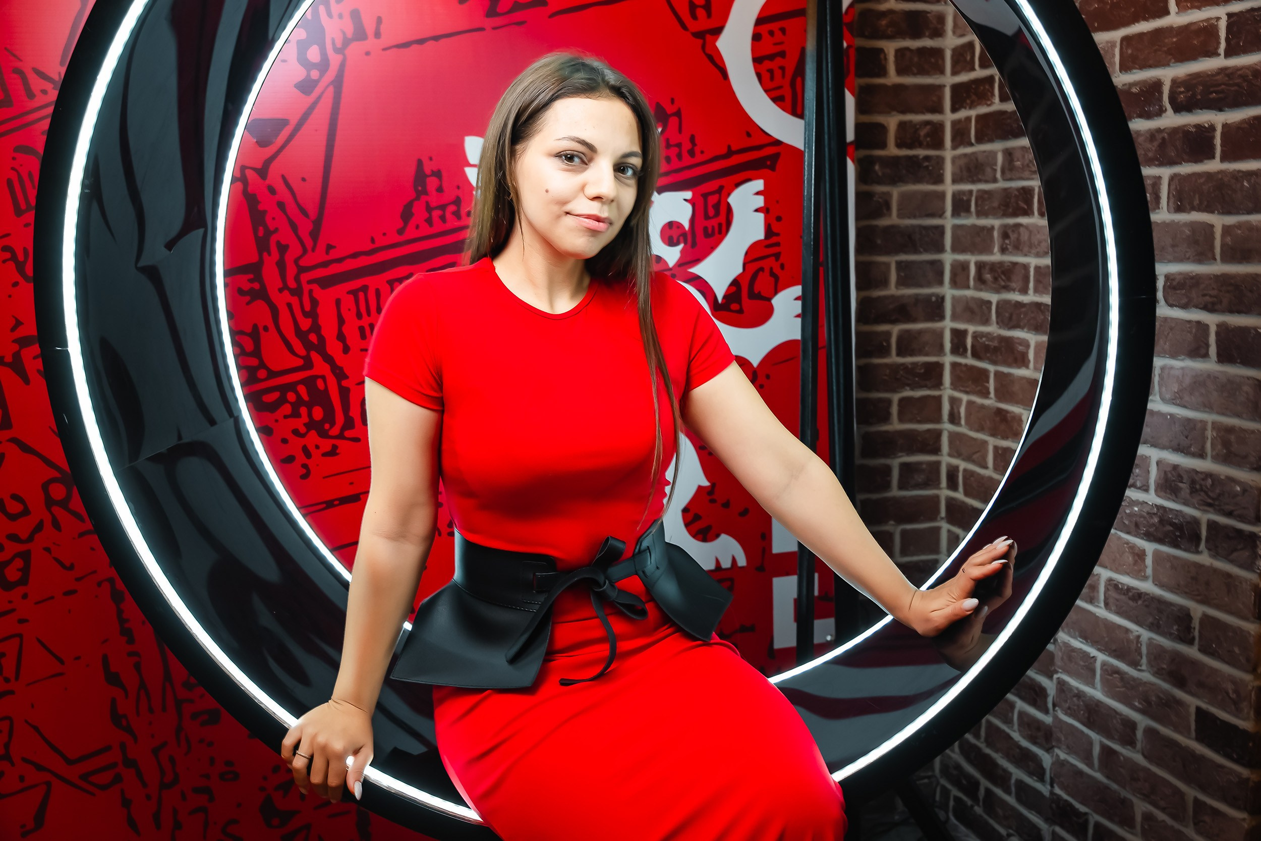 Bremen. Кипятком Павлодар