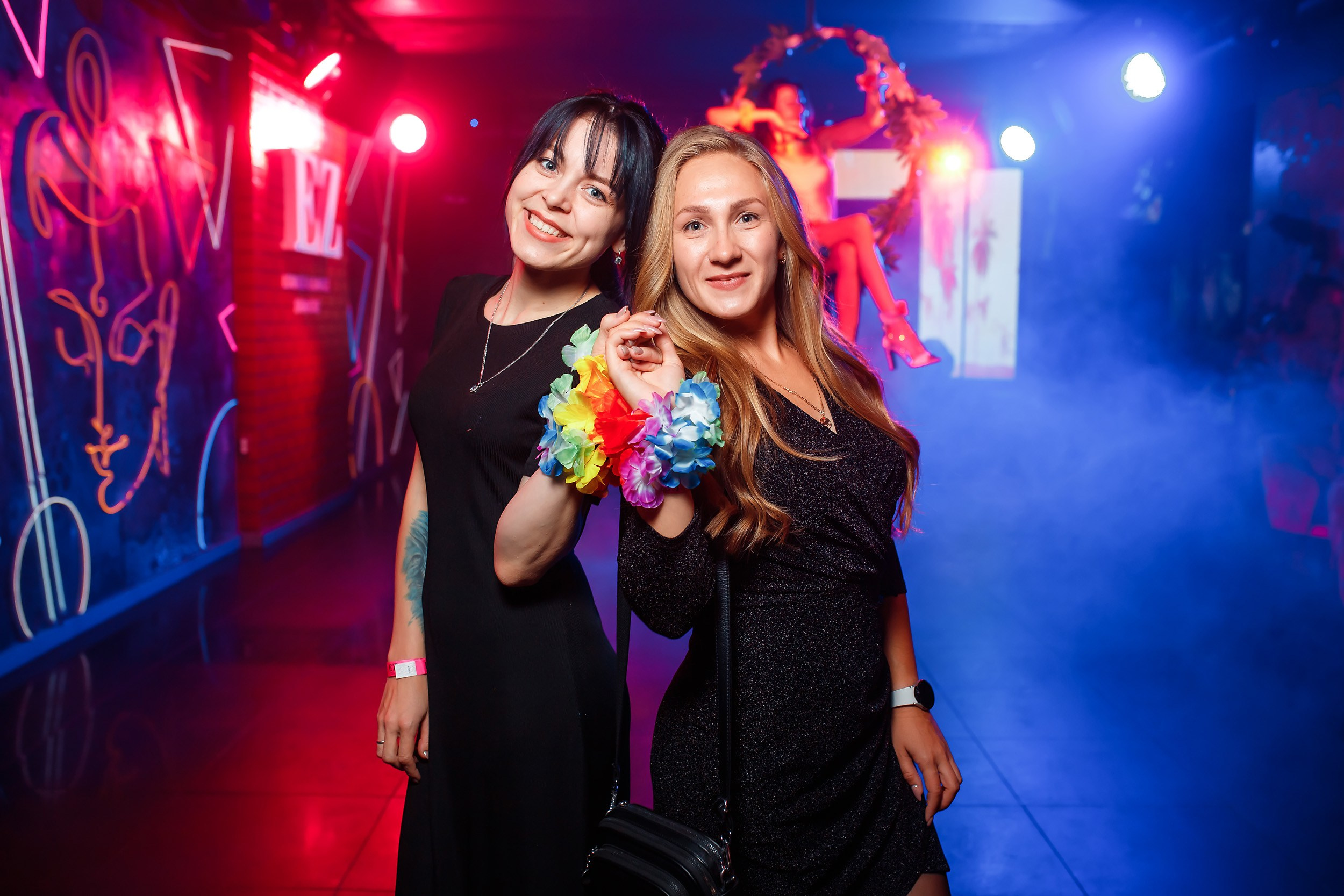 EZ. Кипятком Павлодар