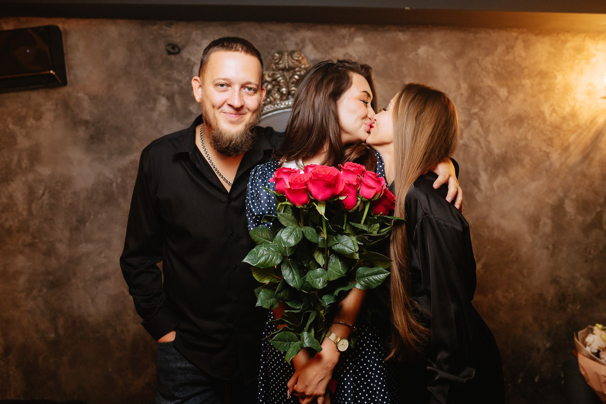 Hudson. Кипятком Павлодар