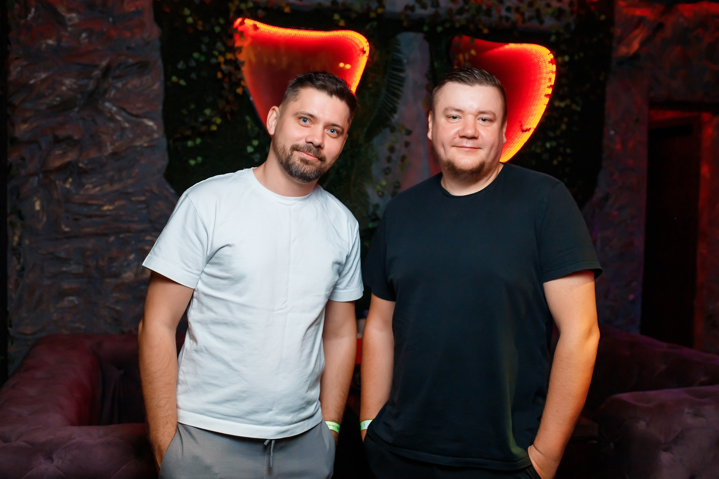 Botanica. Кипятком Павлодар