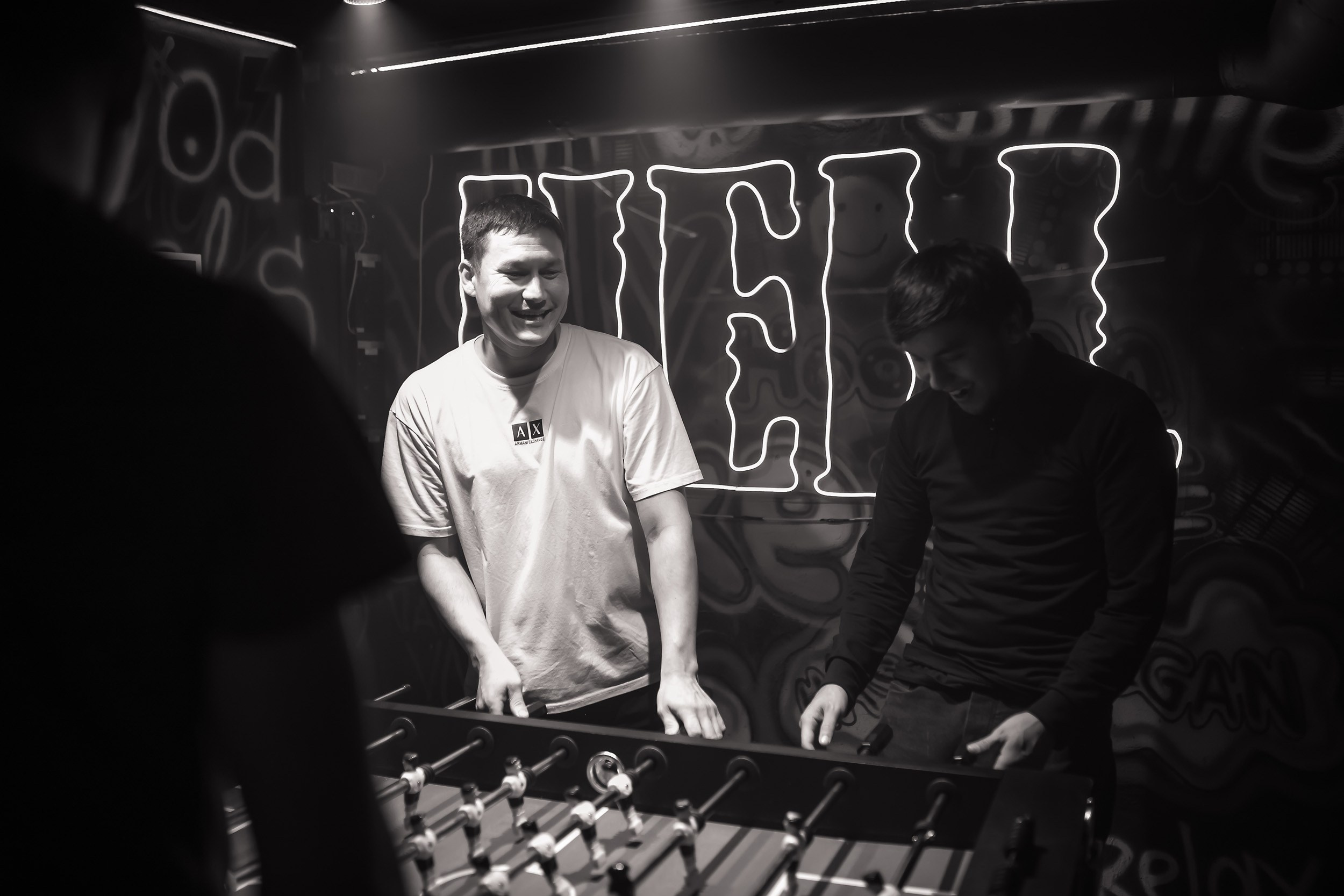 Viking. Кипятком Павлодар