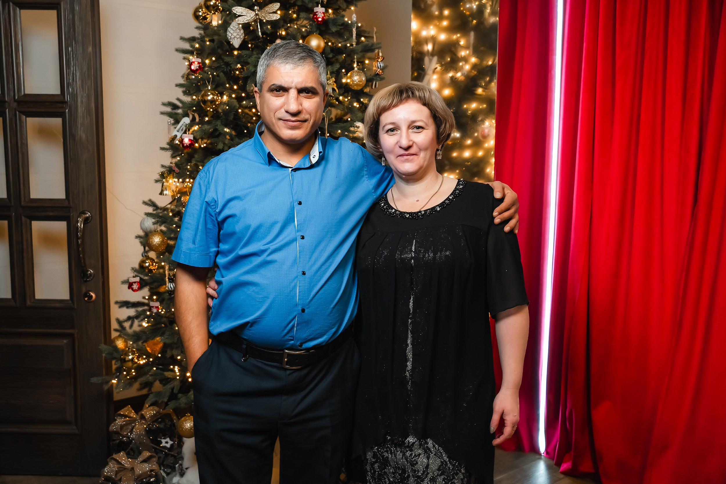 Seasons. Кипятком Павлодар