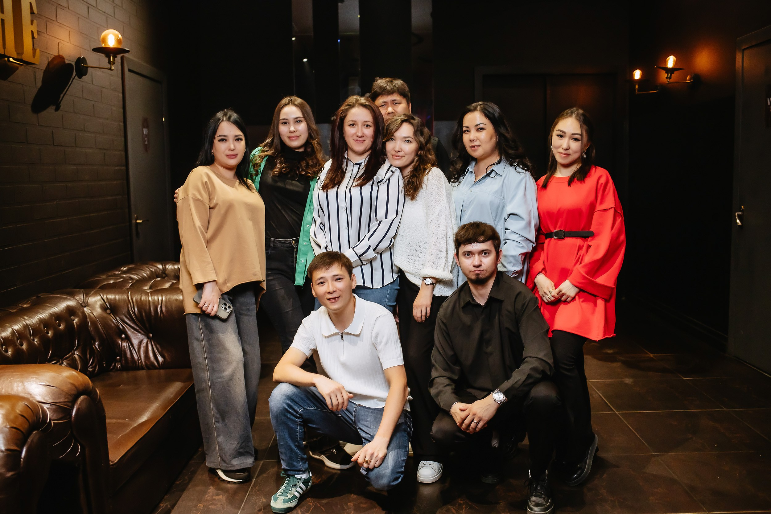 Gromche. Кипятком Павлодар