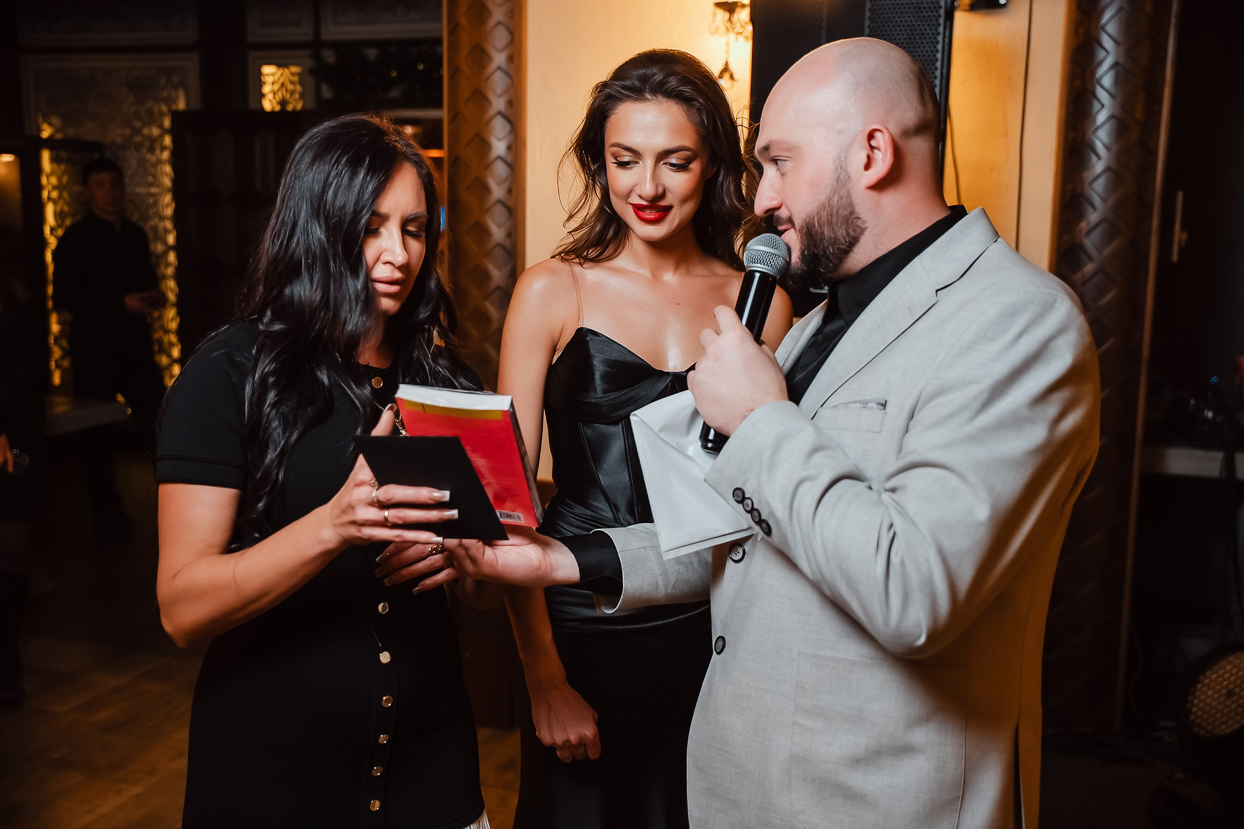 Seasons. Кипятком Павлодар