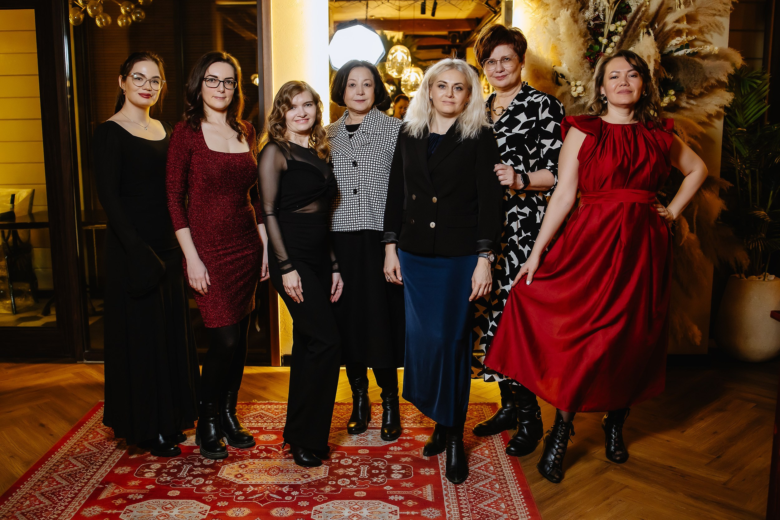 Veranda. Кипятком Павлодар