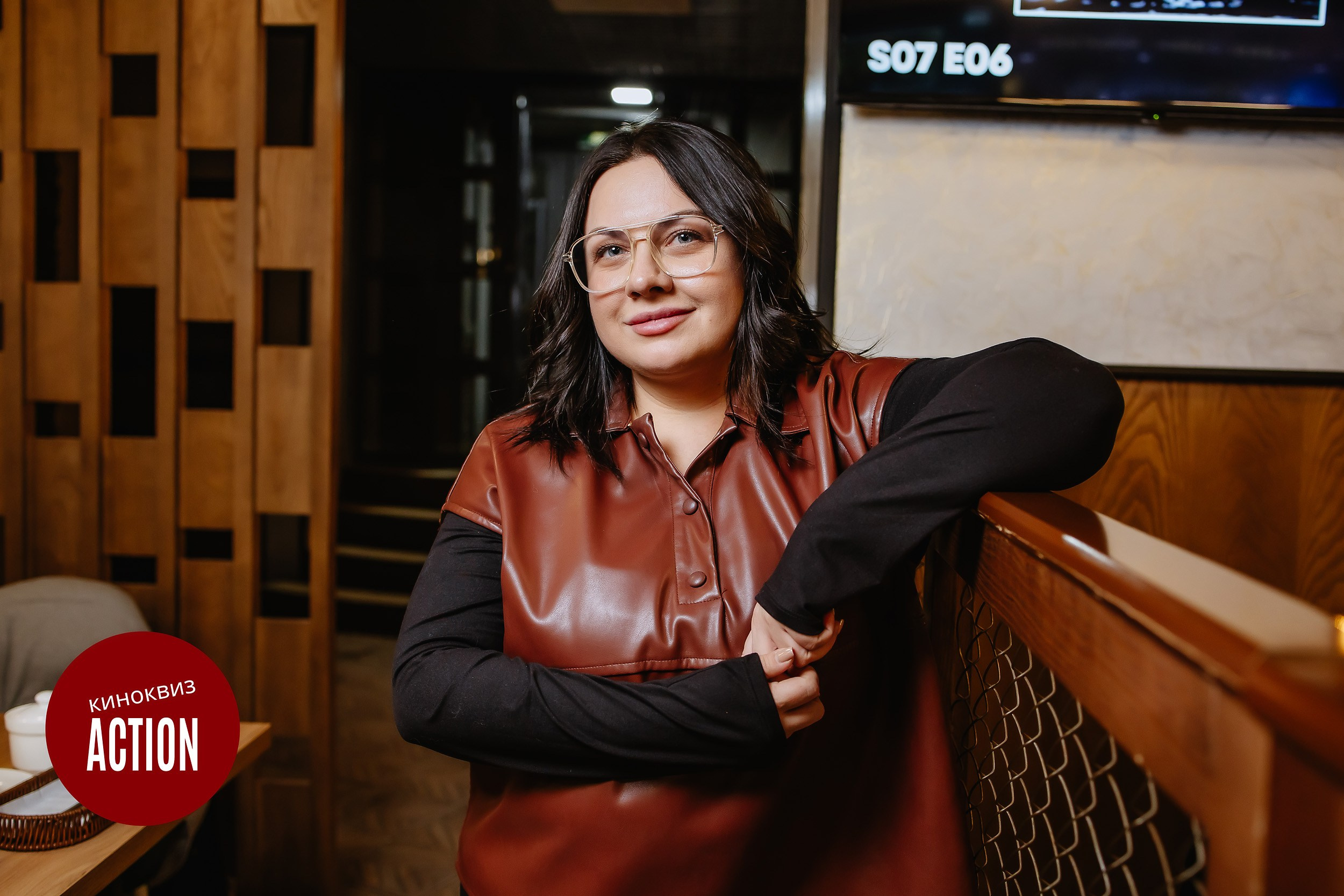 Action Quiz. Кипятком Павлодар