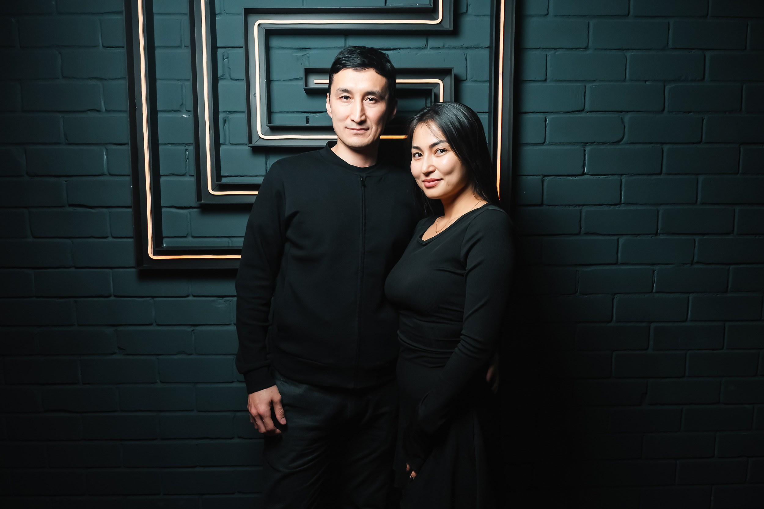 Insomnia. Кипятком Павлодар