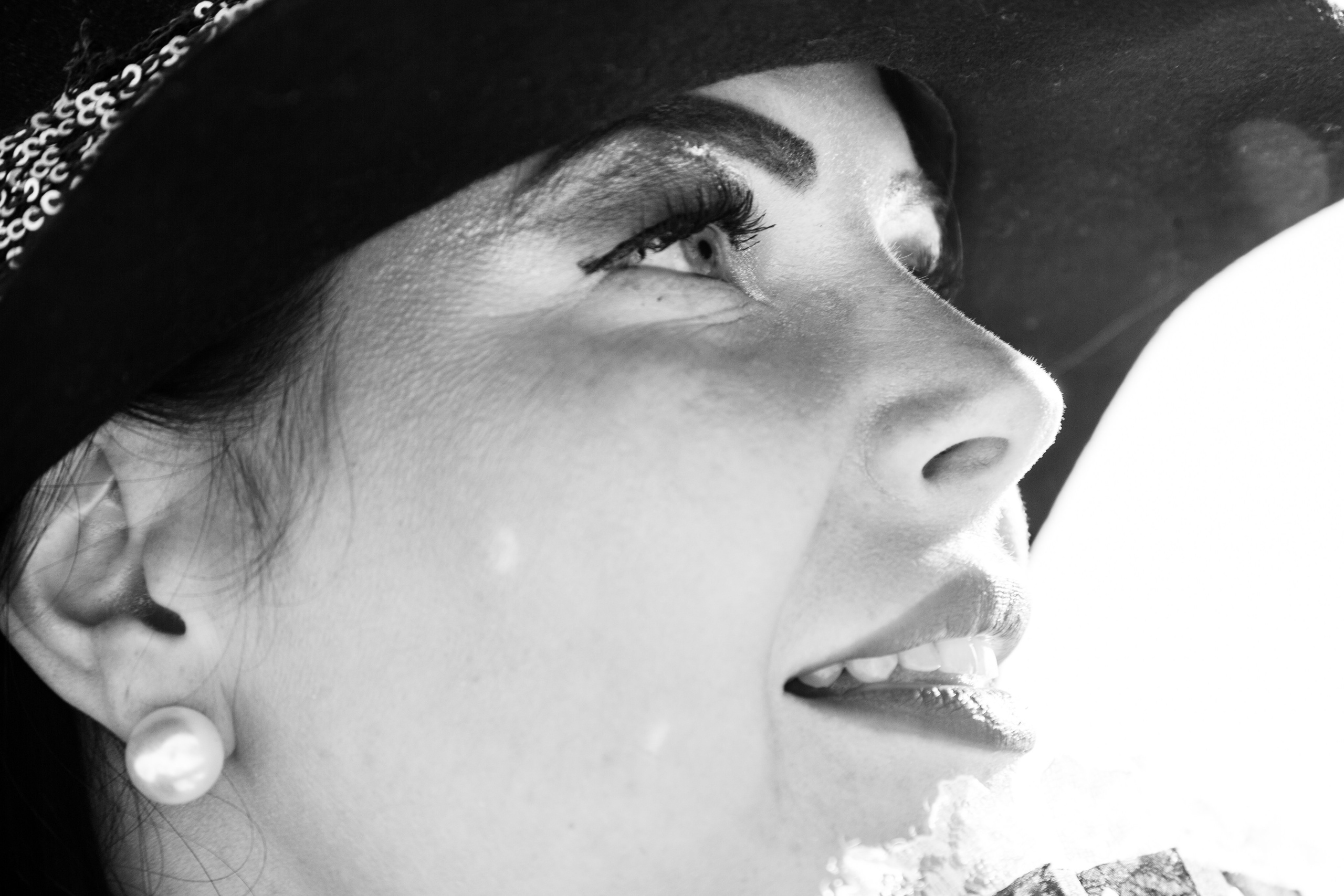 ВИЛЛА ВЕРДЕ ДЕНЬ РОЖДЕНИЯ. Главная