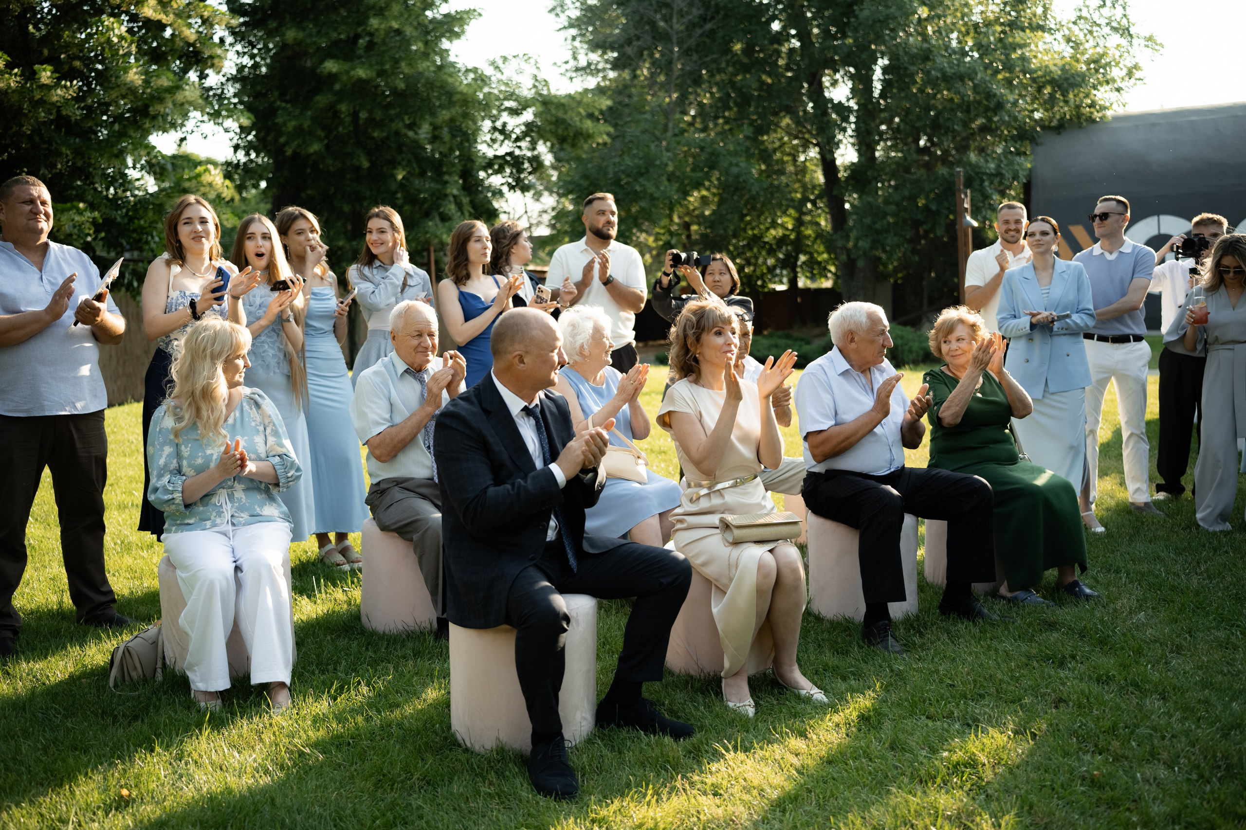 Илья и Ксения. Свадебный фотограф Ростов-на- Дону, Краснодар, Москва
