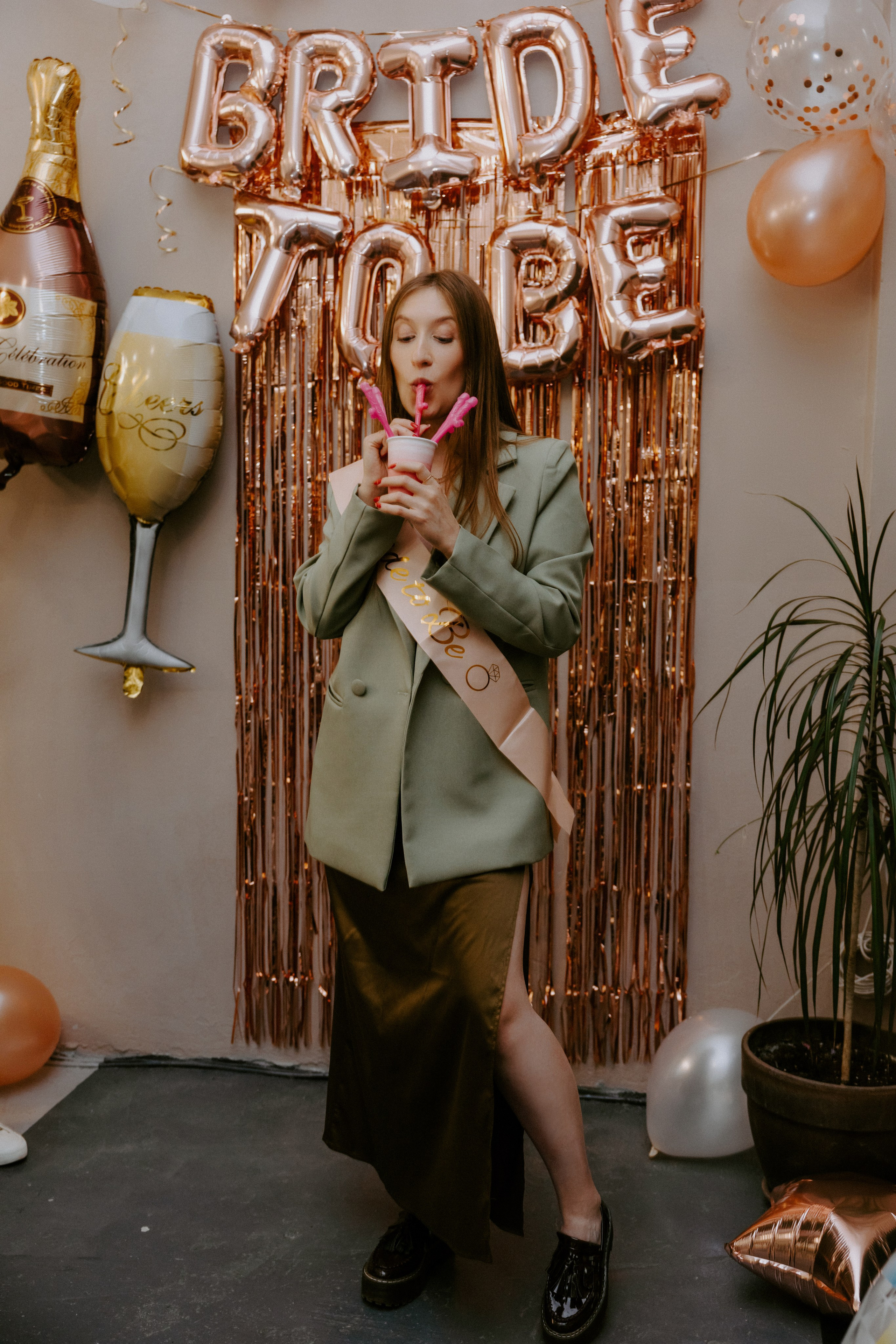 Репортаж. Свадебный и портретный фотограф Минск Евсович Инна