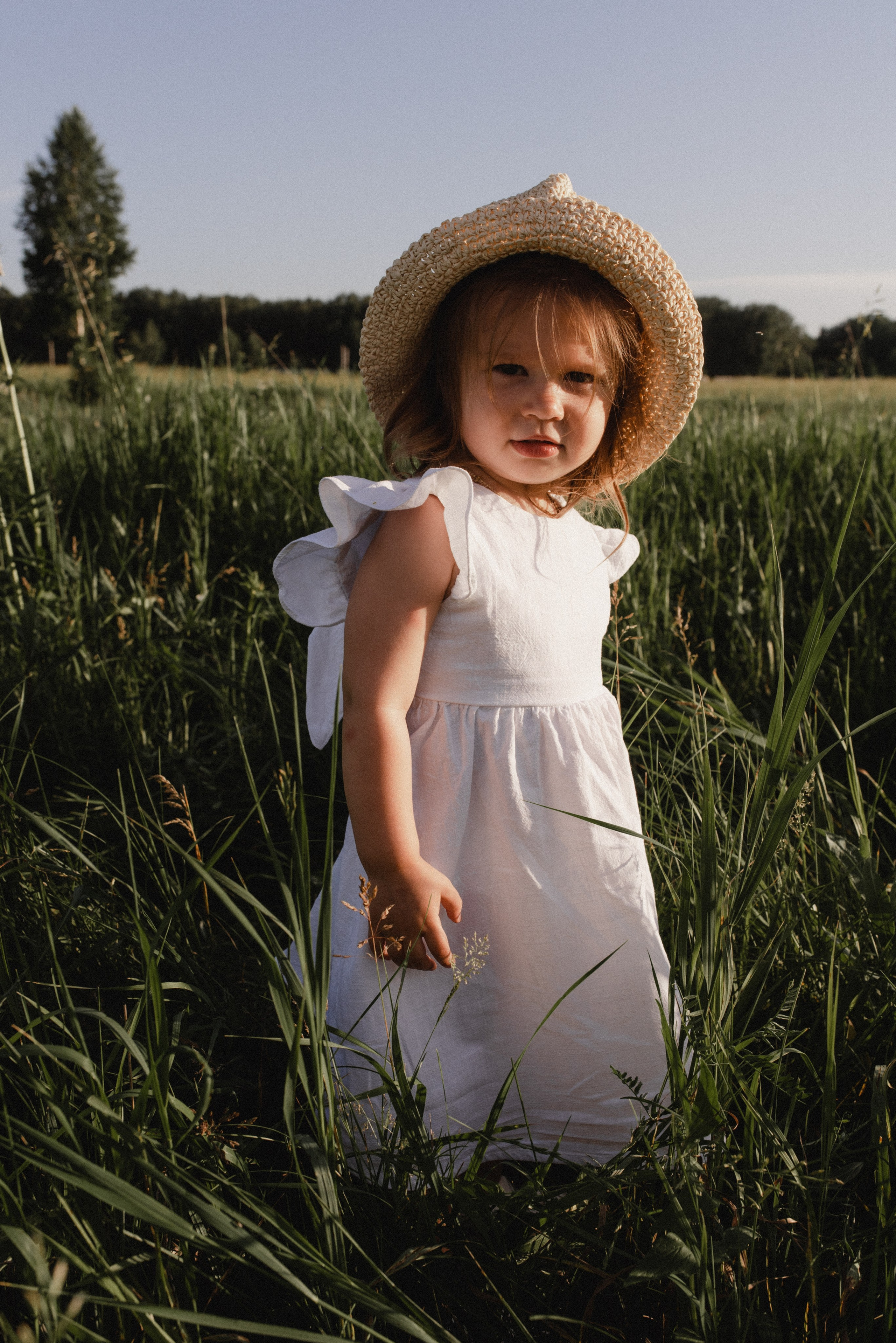 Алёна&Михаил&Ева. Фотограф в Новосибирске Анастасия Курто