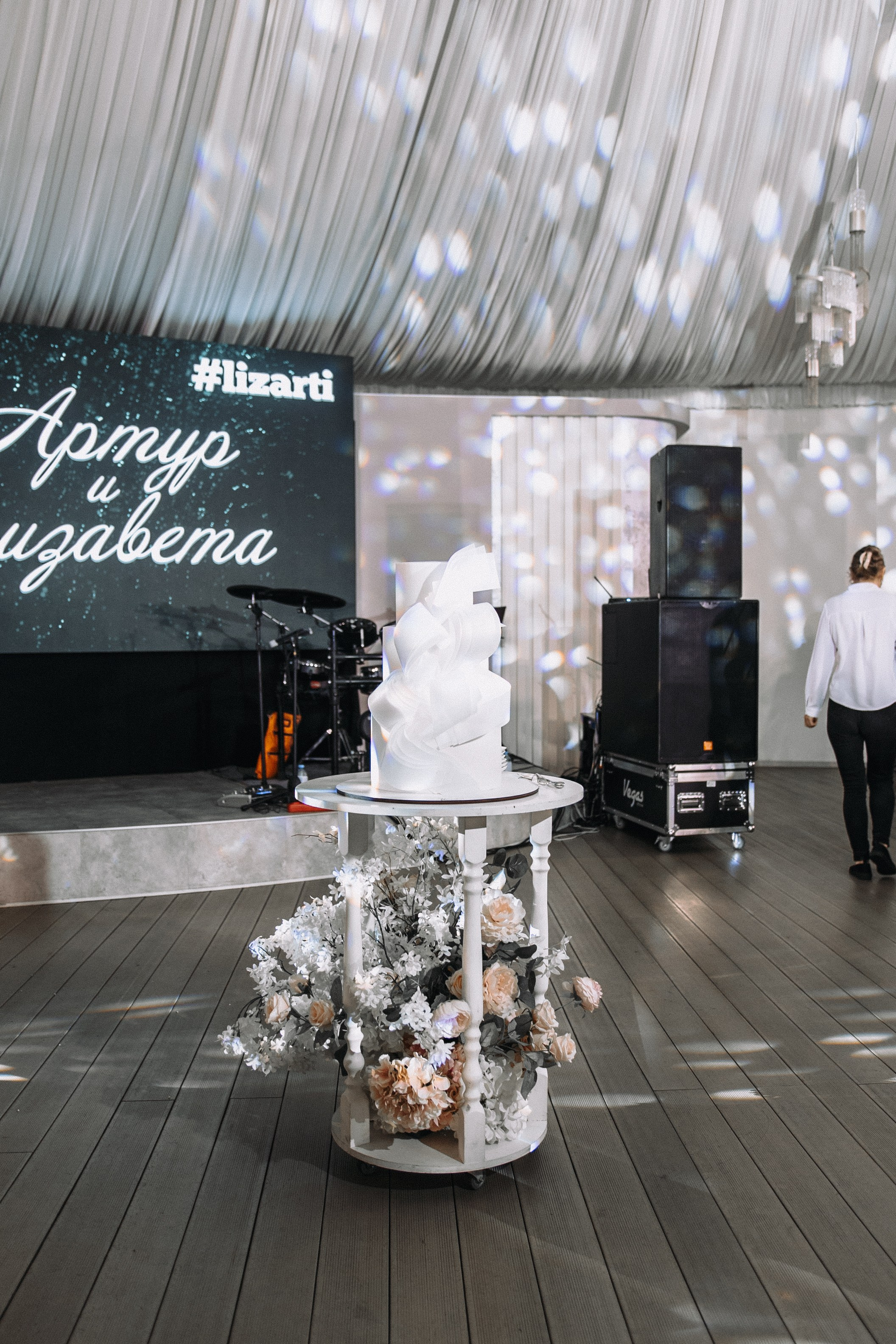 ARTHUR & ELIZABETH | PYATIGORSK. Фотограф Настя Конник | Пятигорск | Эльбрус | Домбай | Архыз