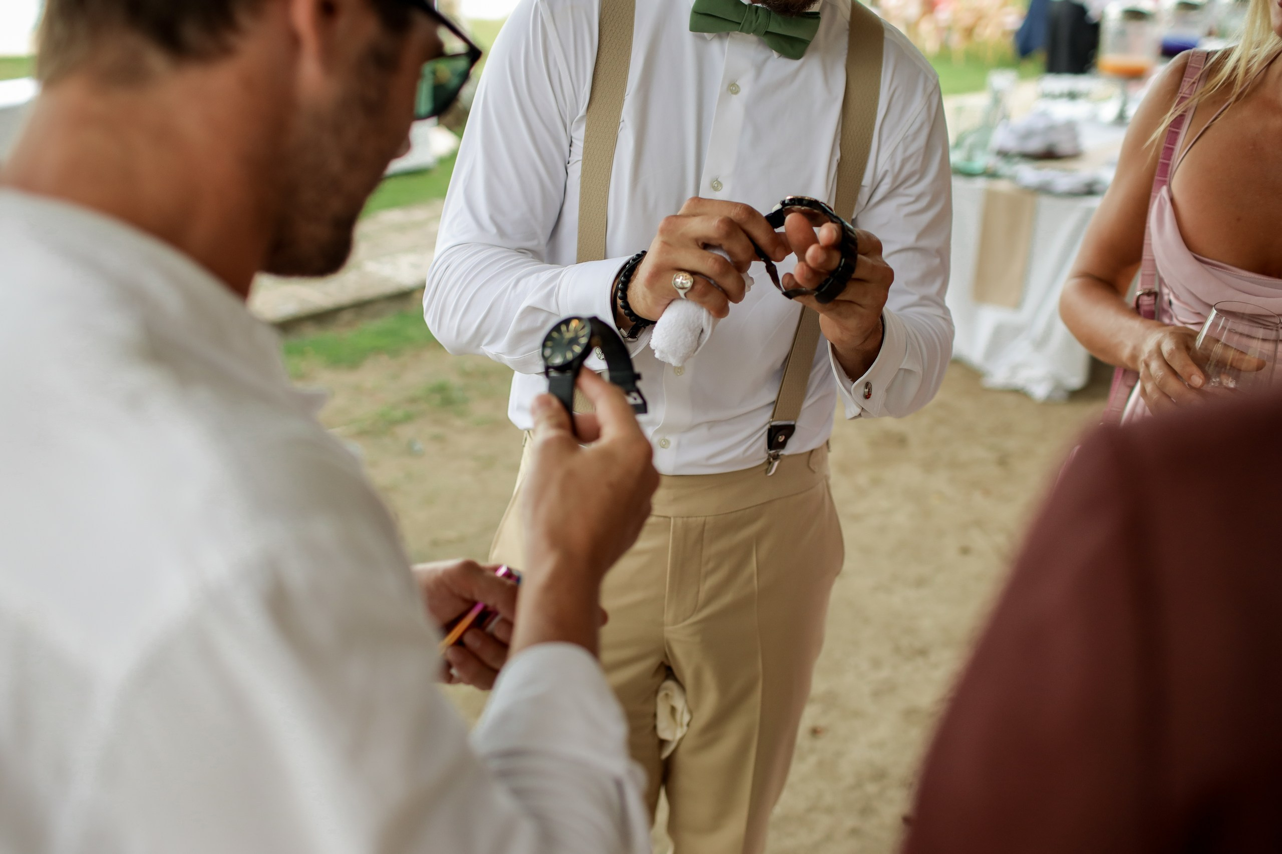 Свадебный Фотограф на Пхукете. Фотограф на Пхукете в Таиланде