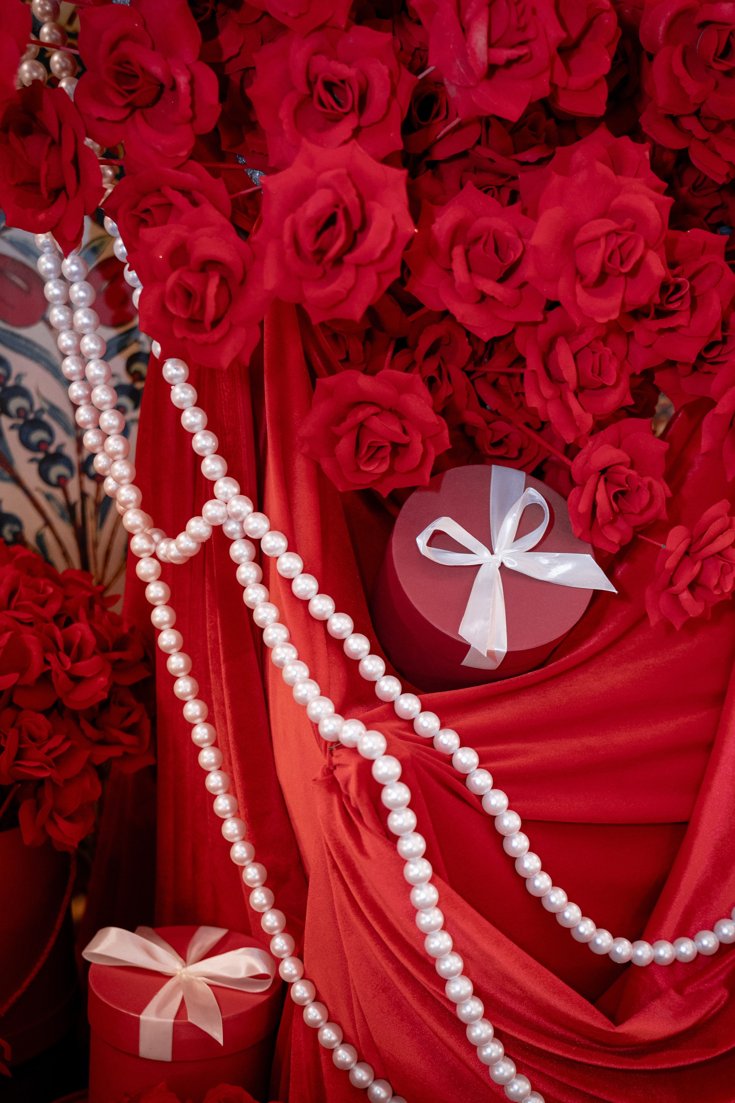 Буно. Студия декора Подзюм