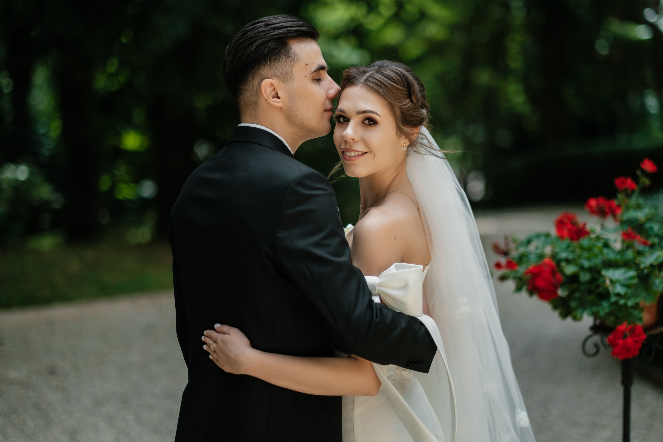 01. Портфолио