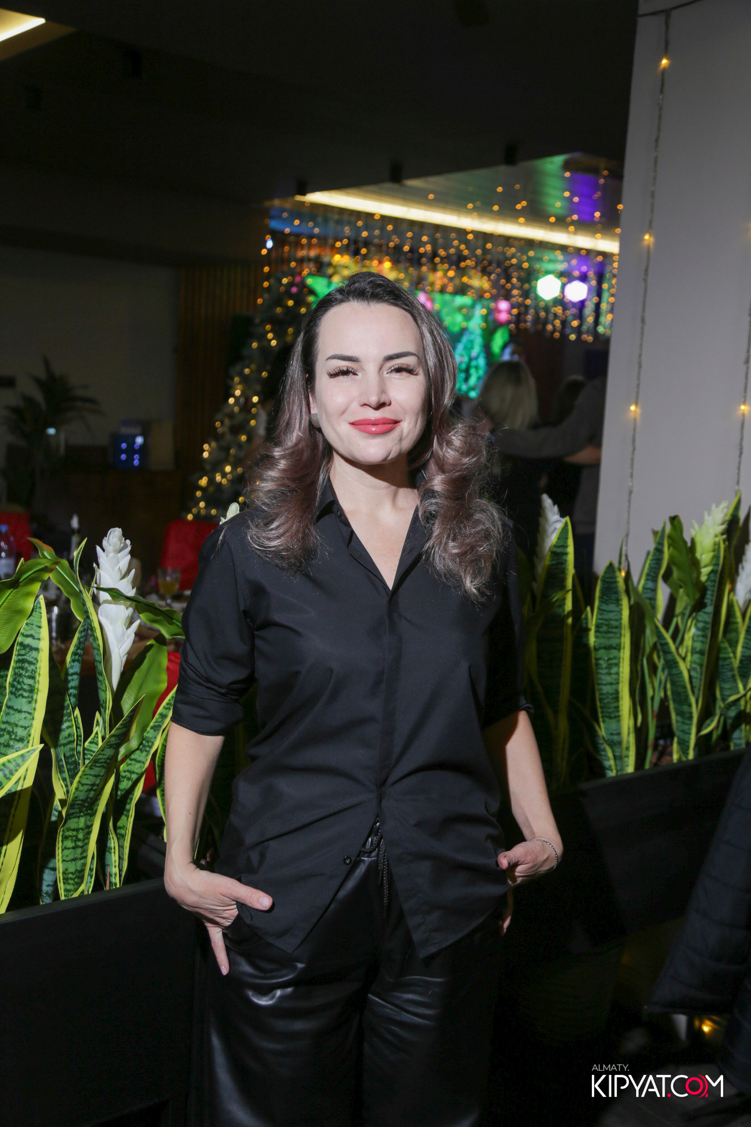 LIFE GRILL CAFE. КИПЯТКОМ АЛМАТЫ! Фотосъемка мероприятий в Алматы