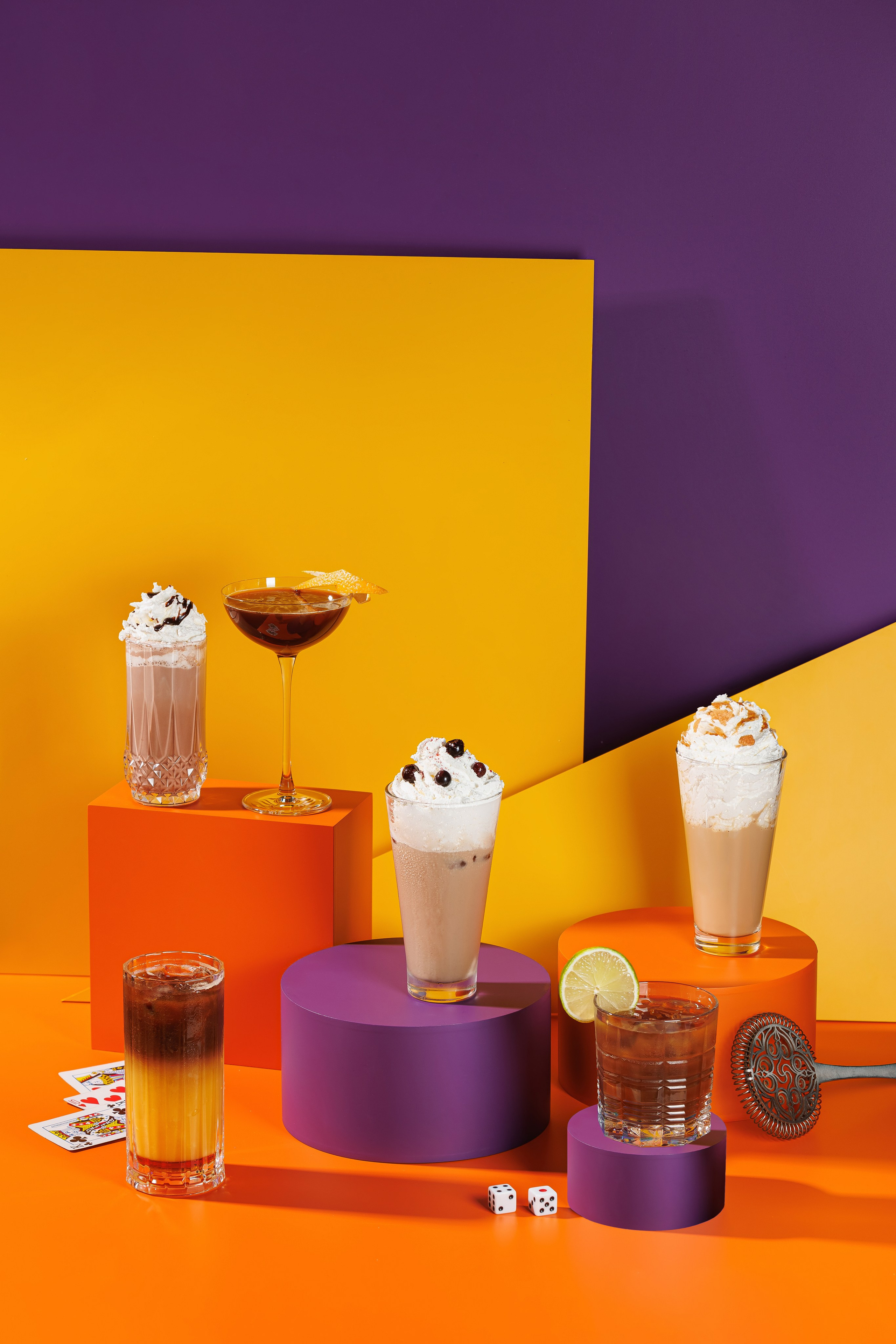 Фотосессия Меню бара Мияги Family. Свадебный фотограф, фотосъемка в Крыму, Севастополе, Симферополе, Ялте