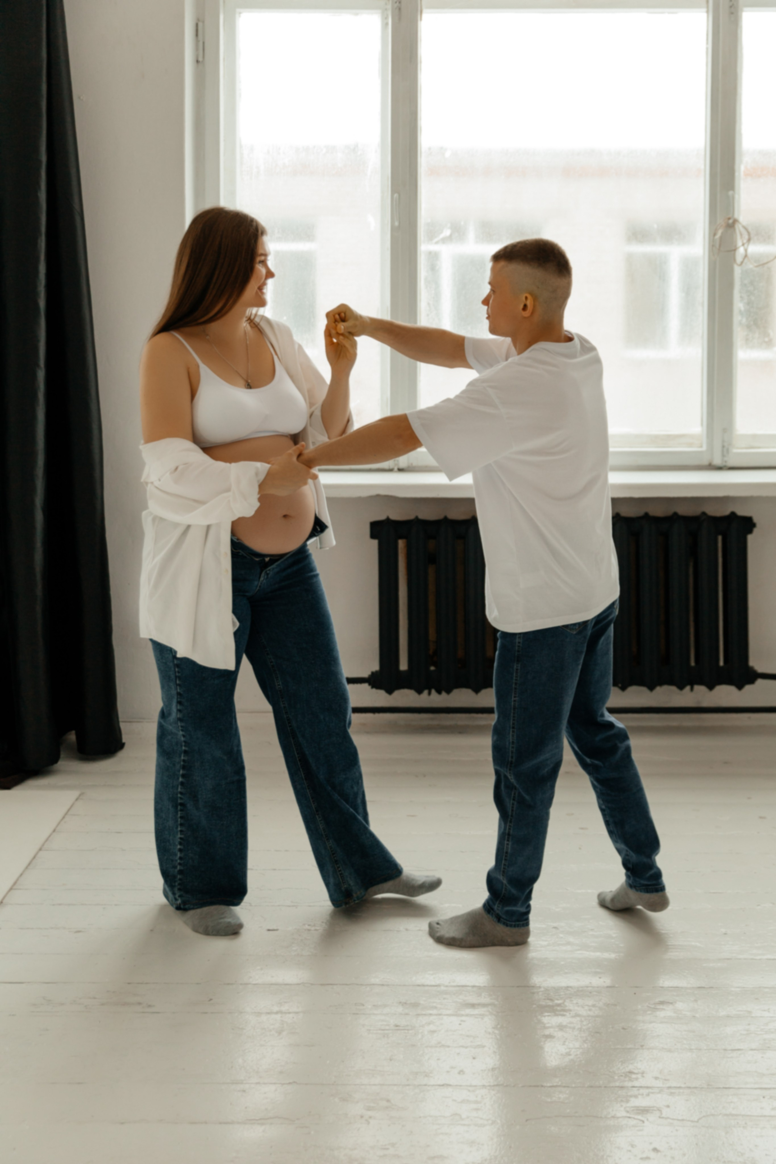 Алина (Лайф сьемка). Свадебный и женский фотограф в Минске, Жодино, Смолевичах Пентка Дарья