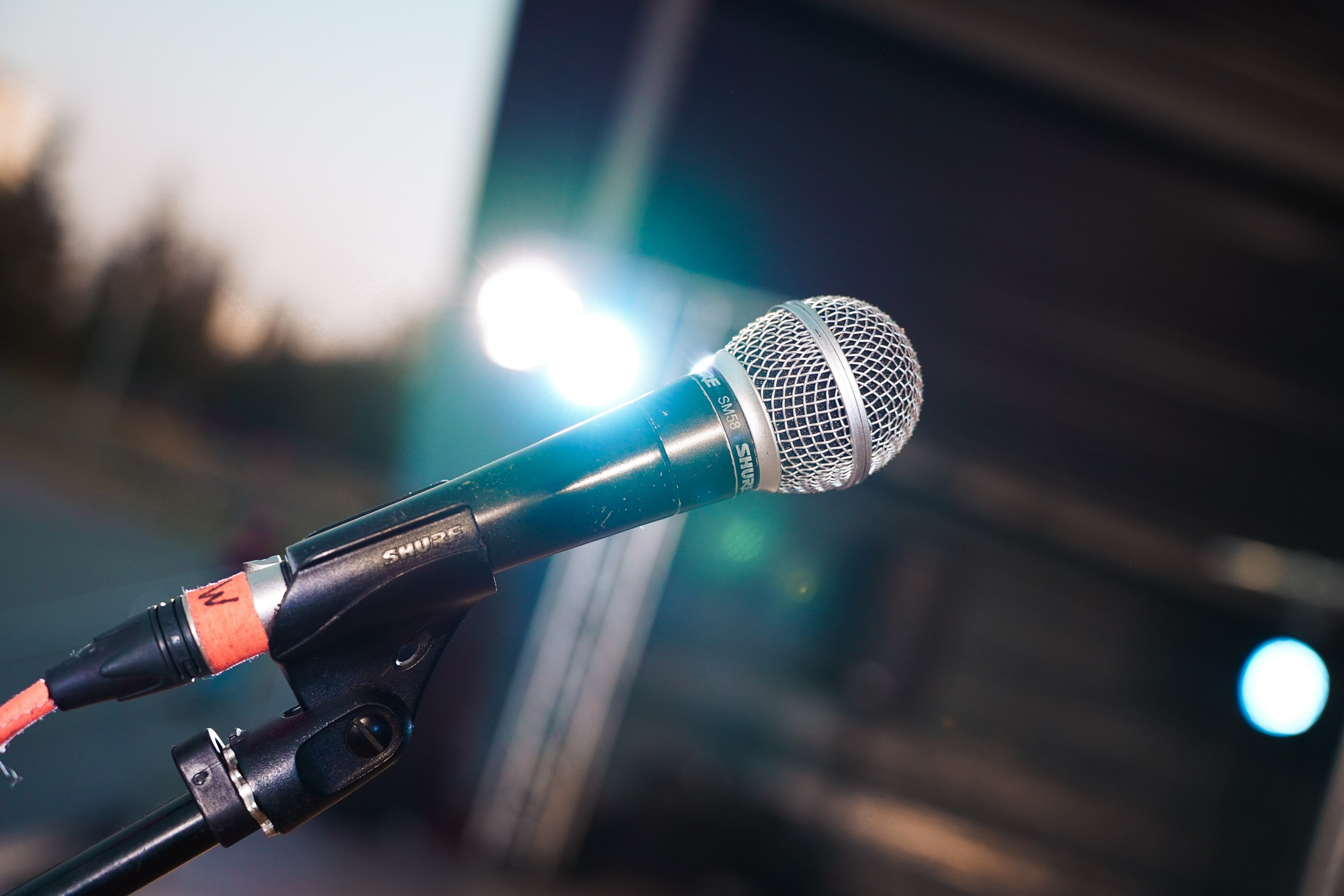 Концерты. Маслухин Дмитрий — Ваш Фотограф