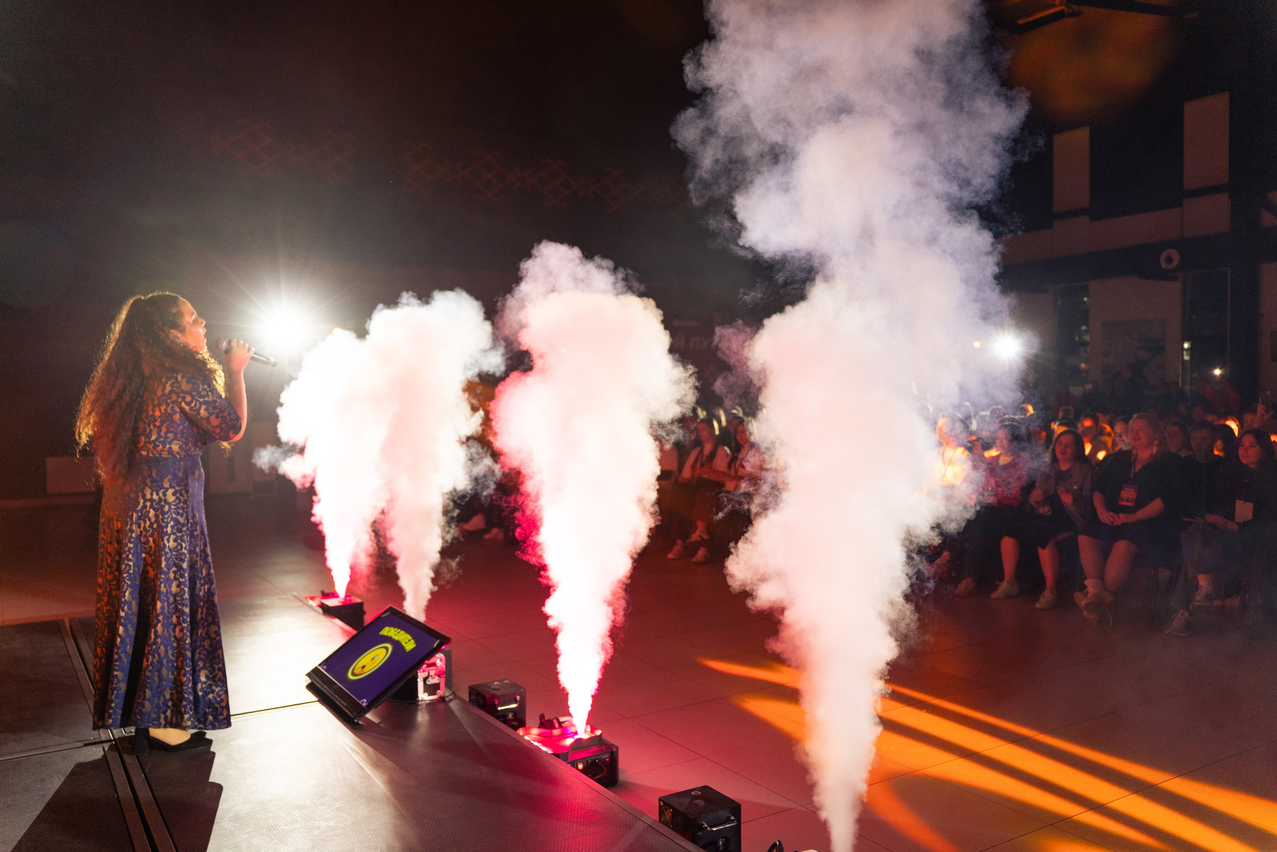 Территория Роста 2024 — 2025. Маслухин Дмитрий — Ваш Фотограф