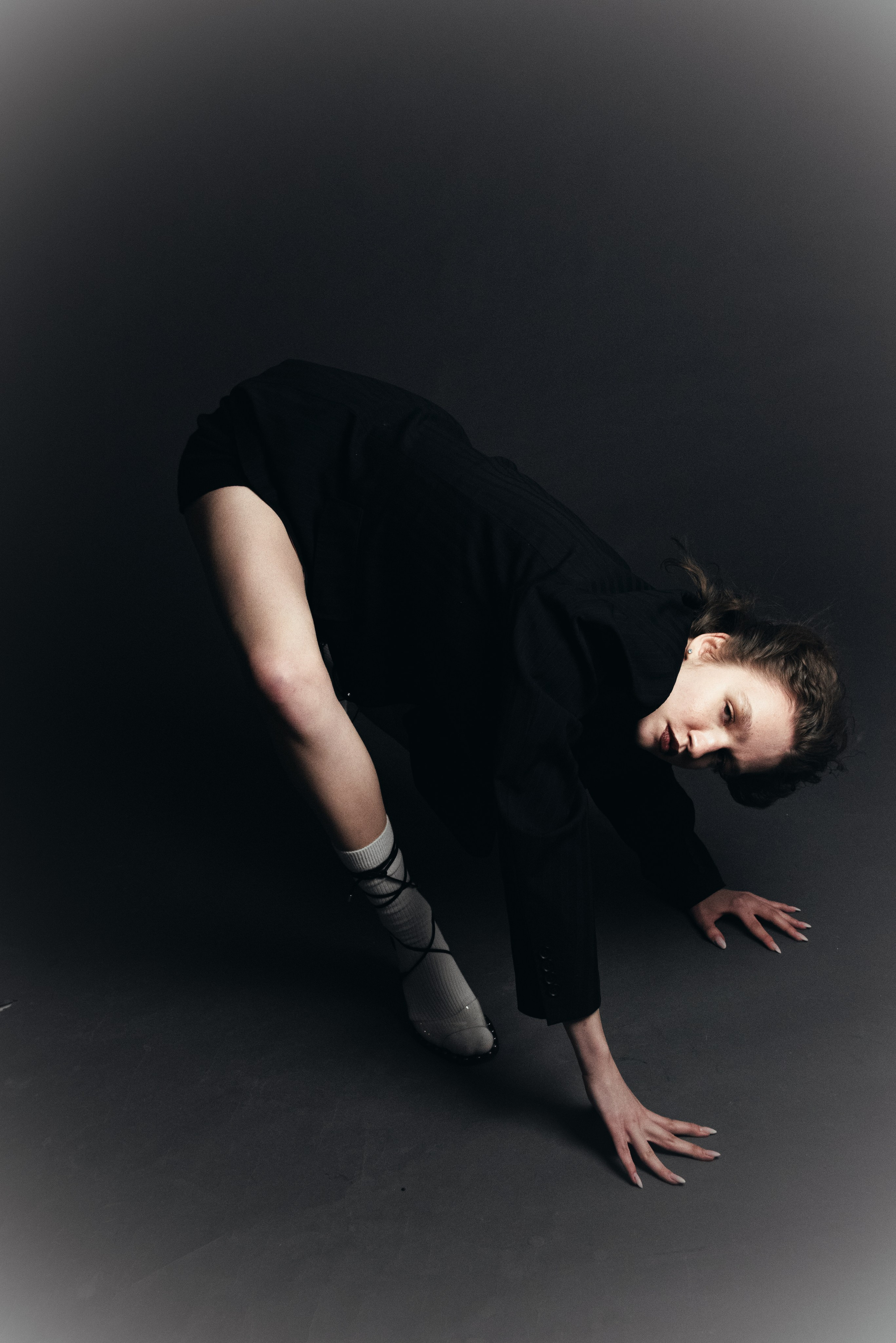 Съемки. Фотограф Хабаровск