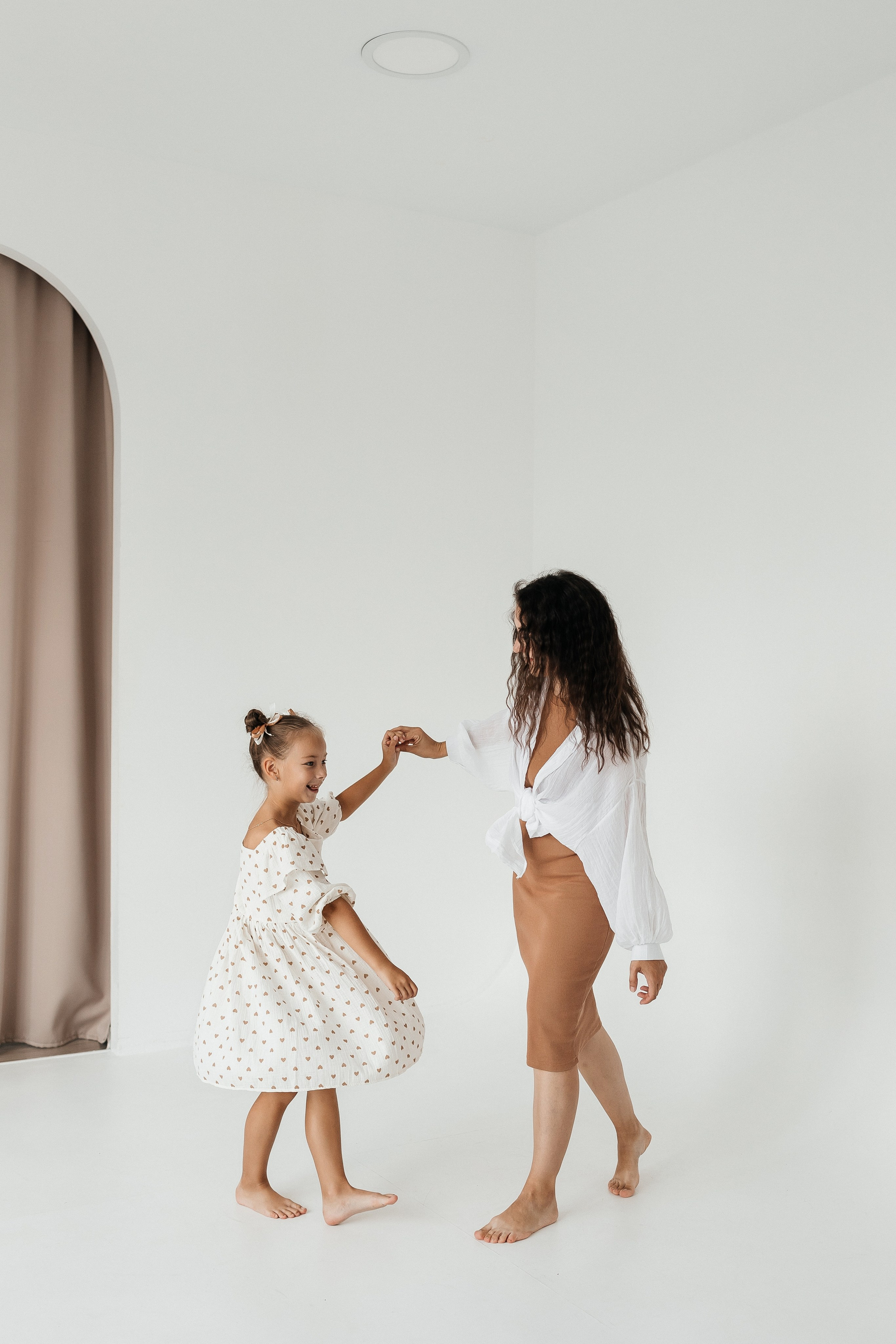 Артём/Лена/Арина/Маша. Свадебный и семейный фотограф в Екатеринбурге