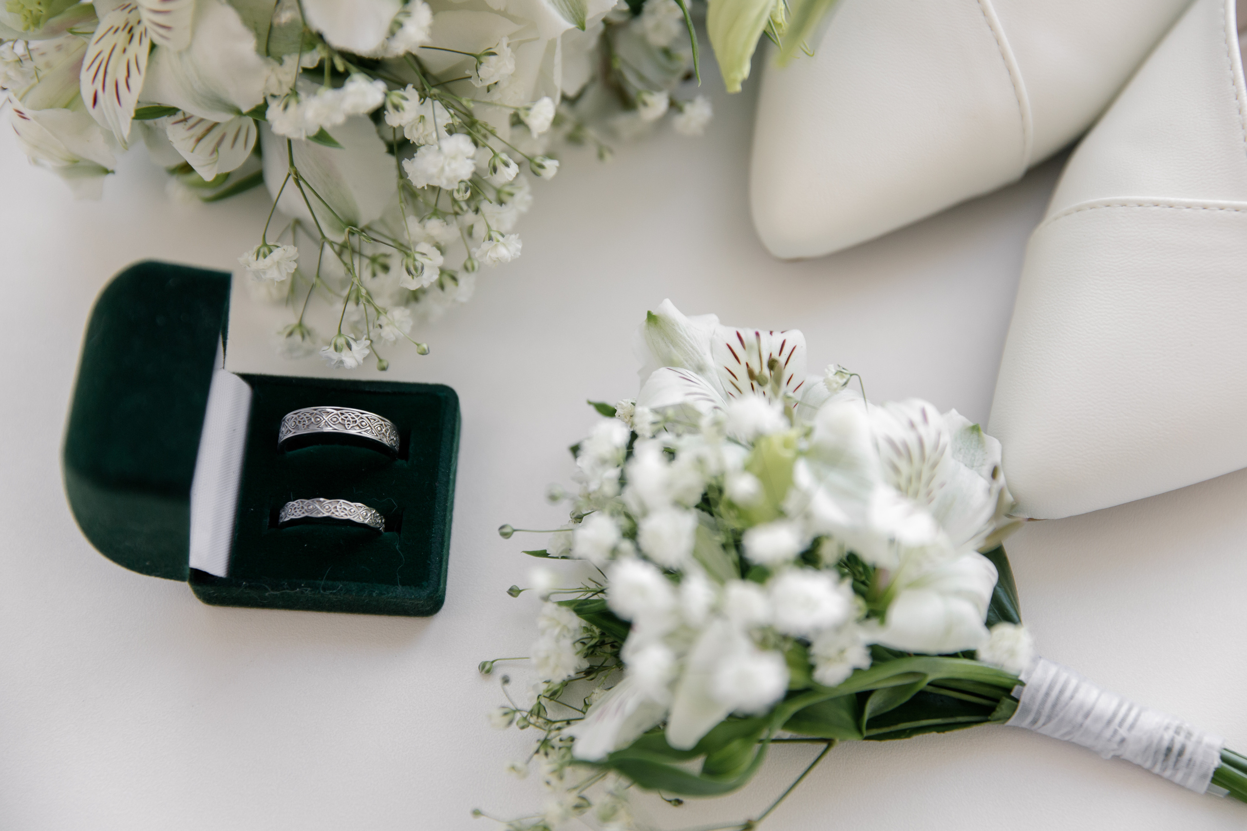 1 сентября 2022. Светлана Иванова - профессиональный фотограф