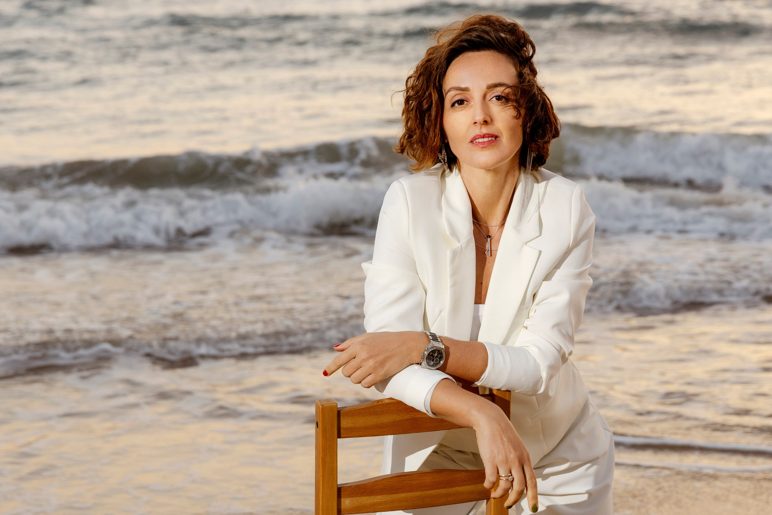 Каринэ. Фотограф Новороссийск