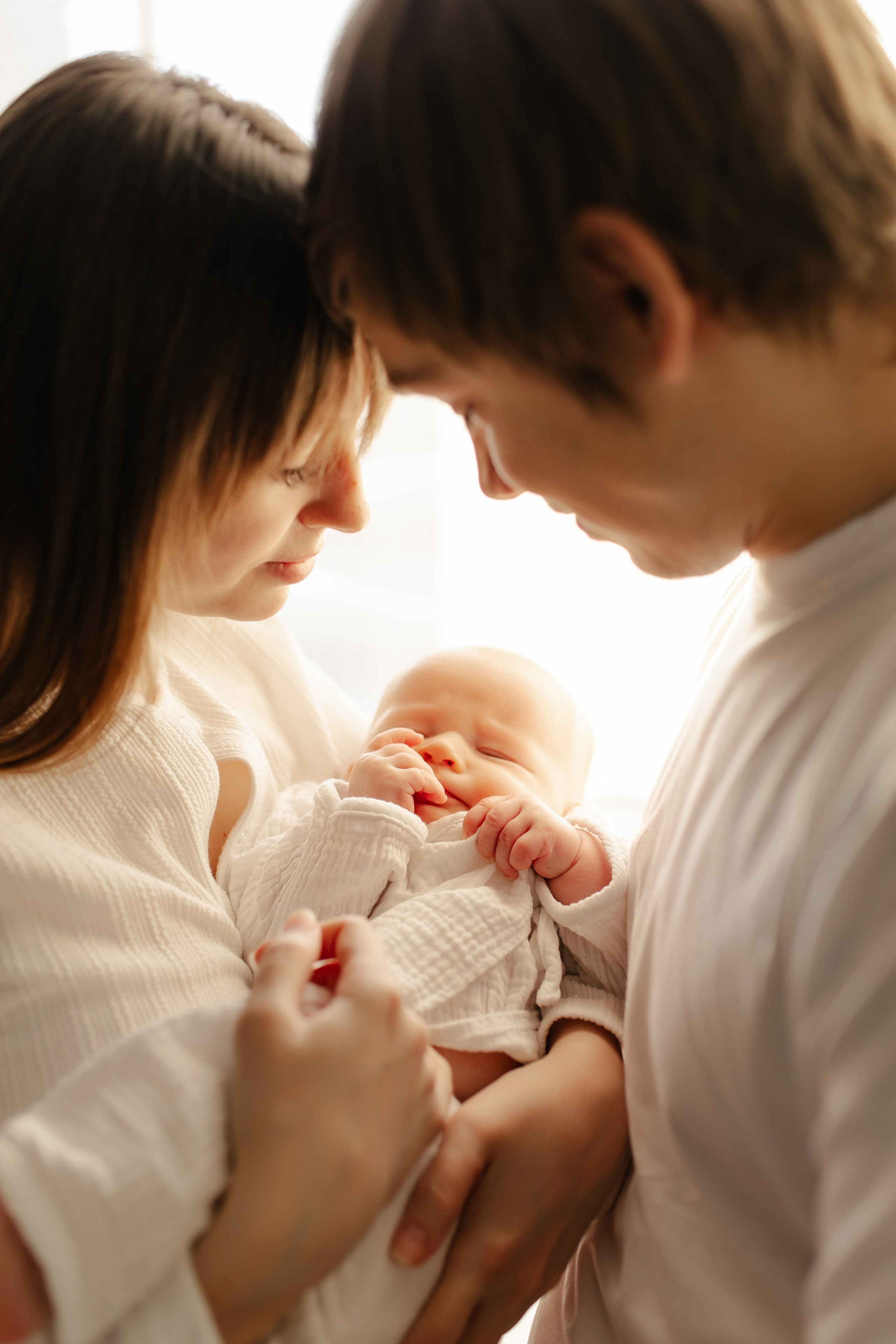Про маленького дракончика. Брысина Алёна/ фотограф Петрозаводск, Карелия