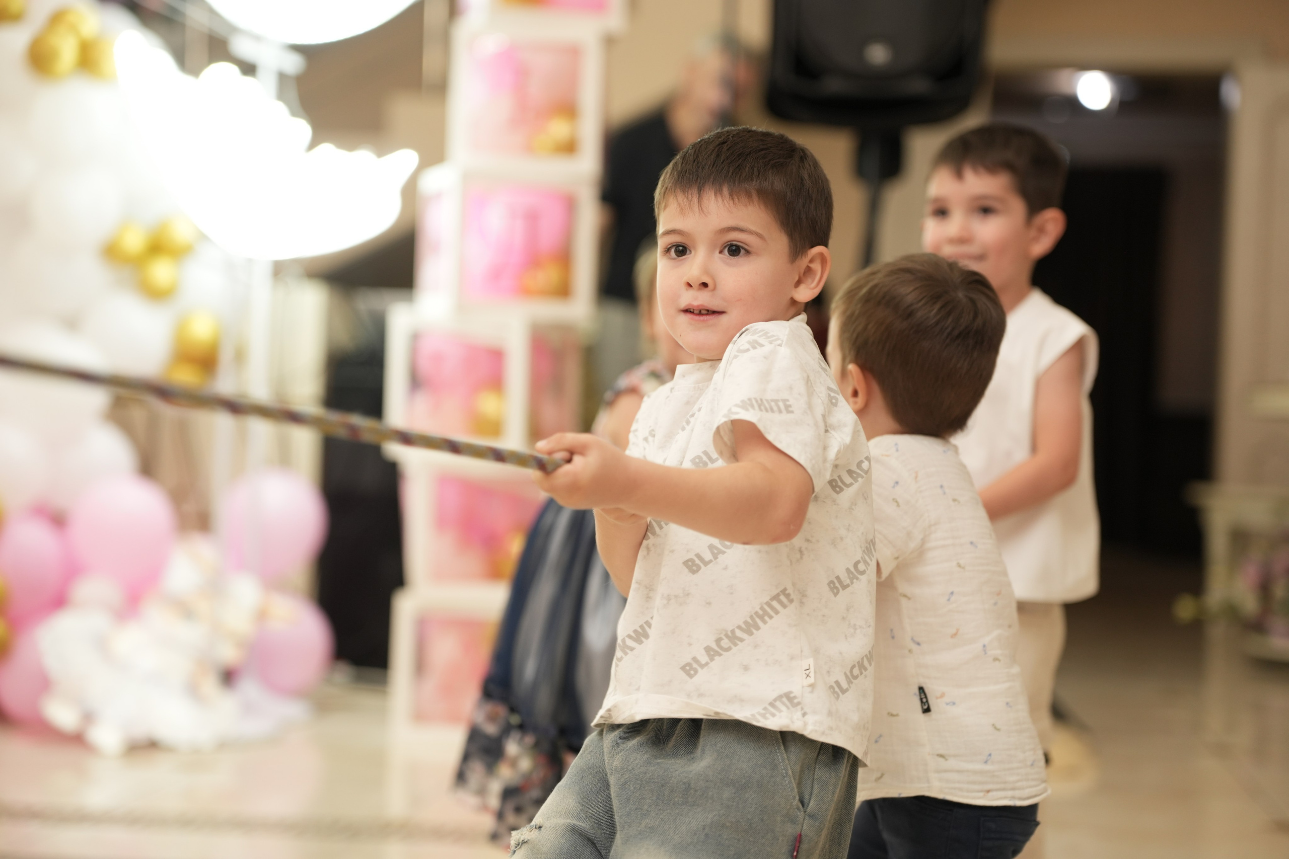 Лъэтеувэ Медины. Свадебный и семейный фотограф Нальчик КБР Ислам Герандоков
