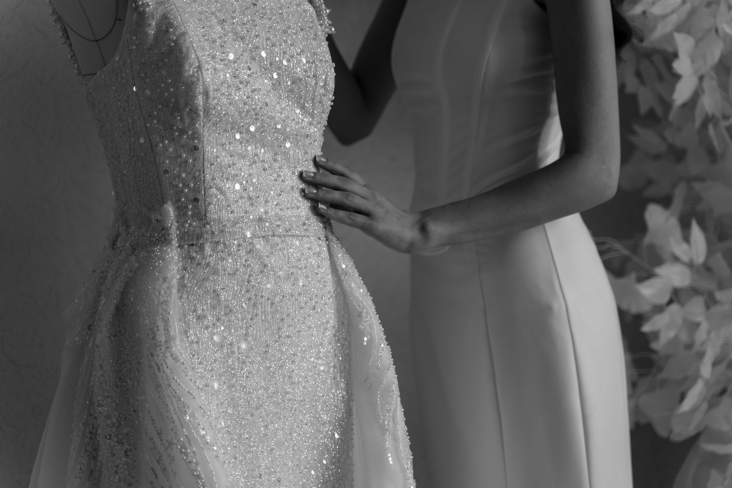 Д и А. Свадебный фотограф Воронеж