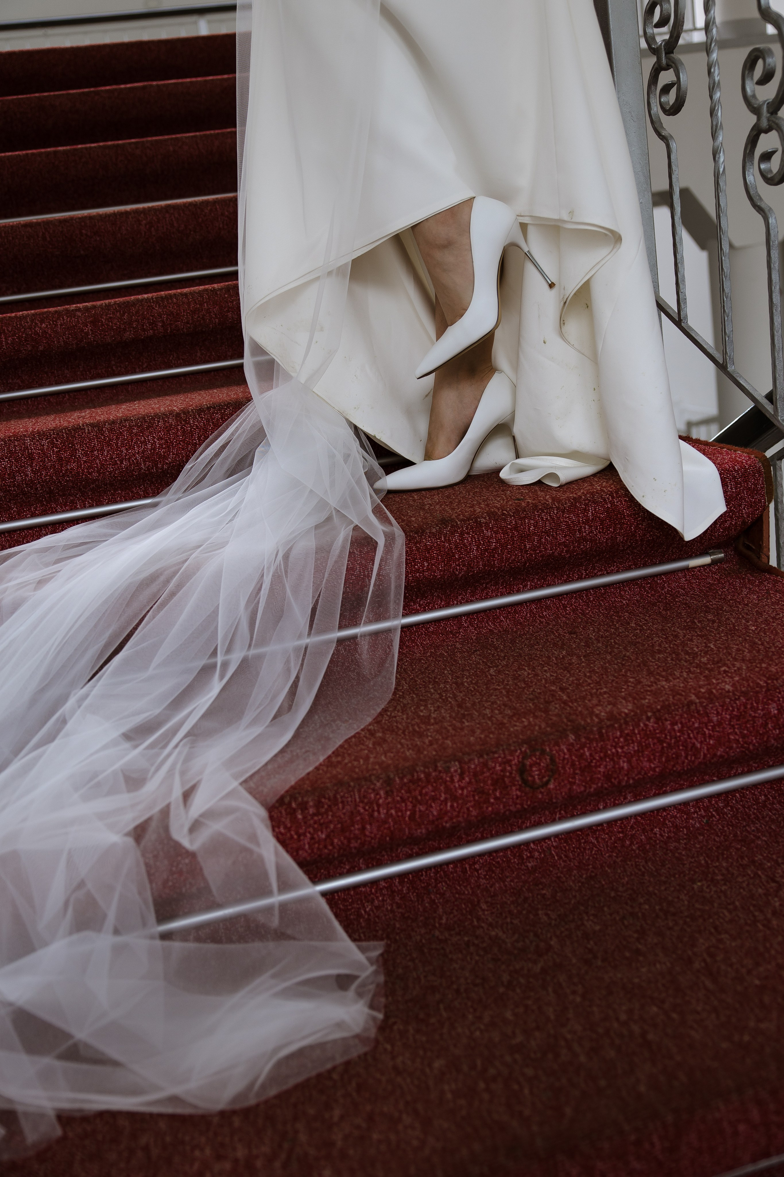 Свадебный фотограф Тольятти. Отель-ресторан Лада Резорт. Свадебный и семейный фотограф в Самаре и Тольятти | Елена Топанцева