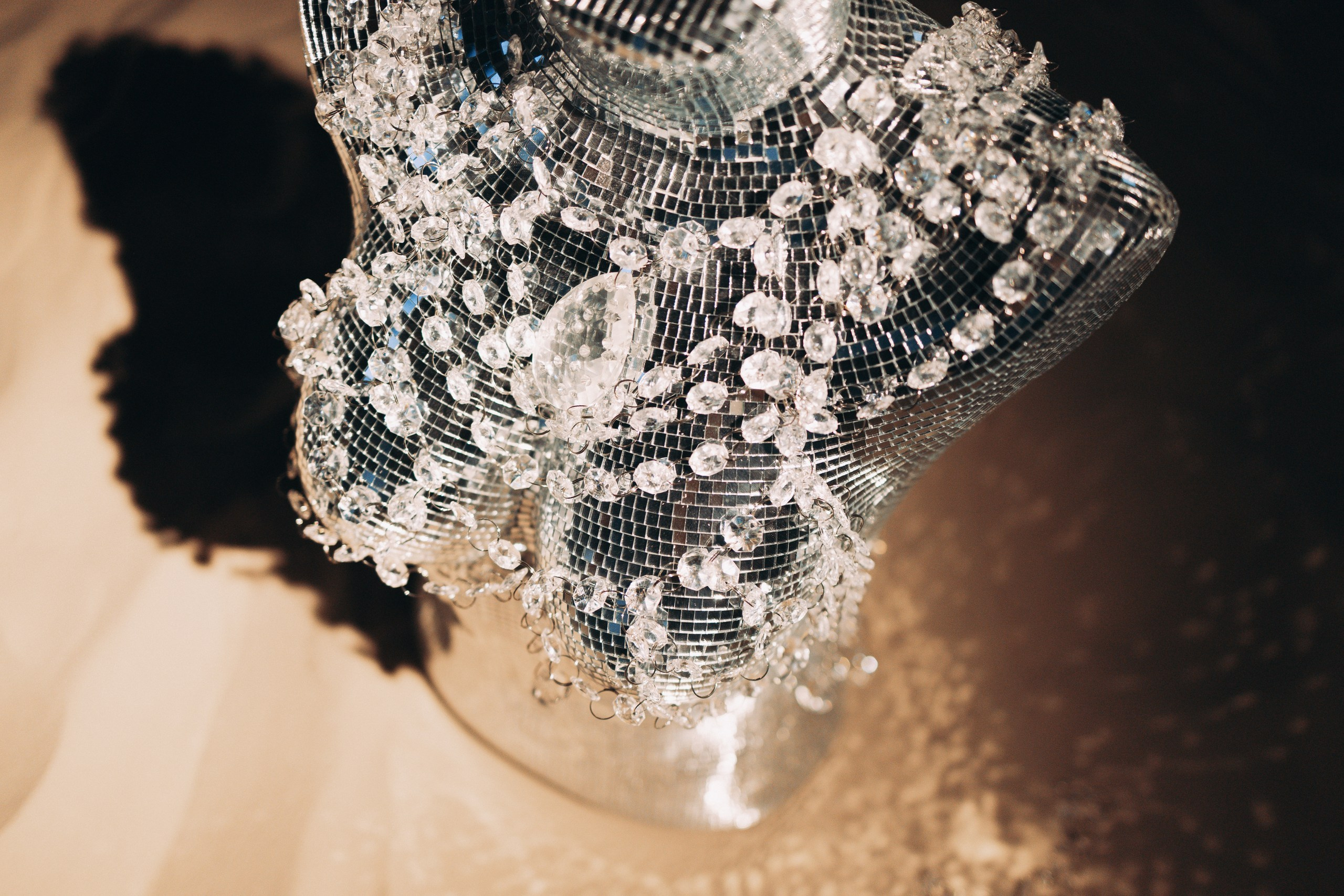 Бренд ВЕШАЛКА. Репортажный фотограф Анастасия Головко