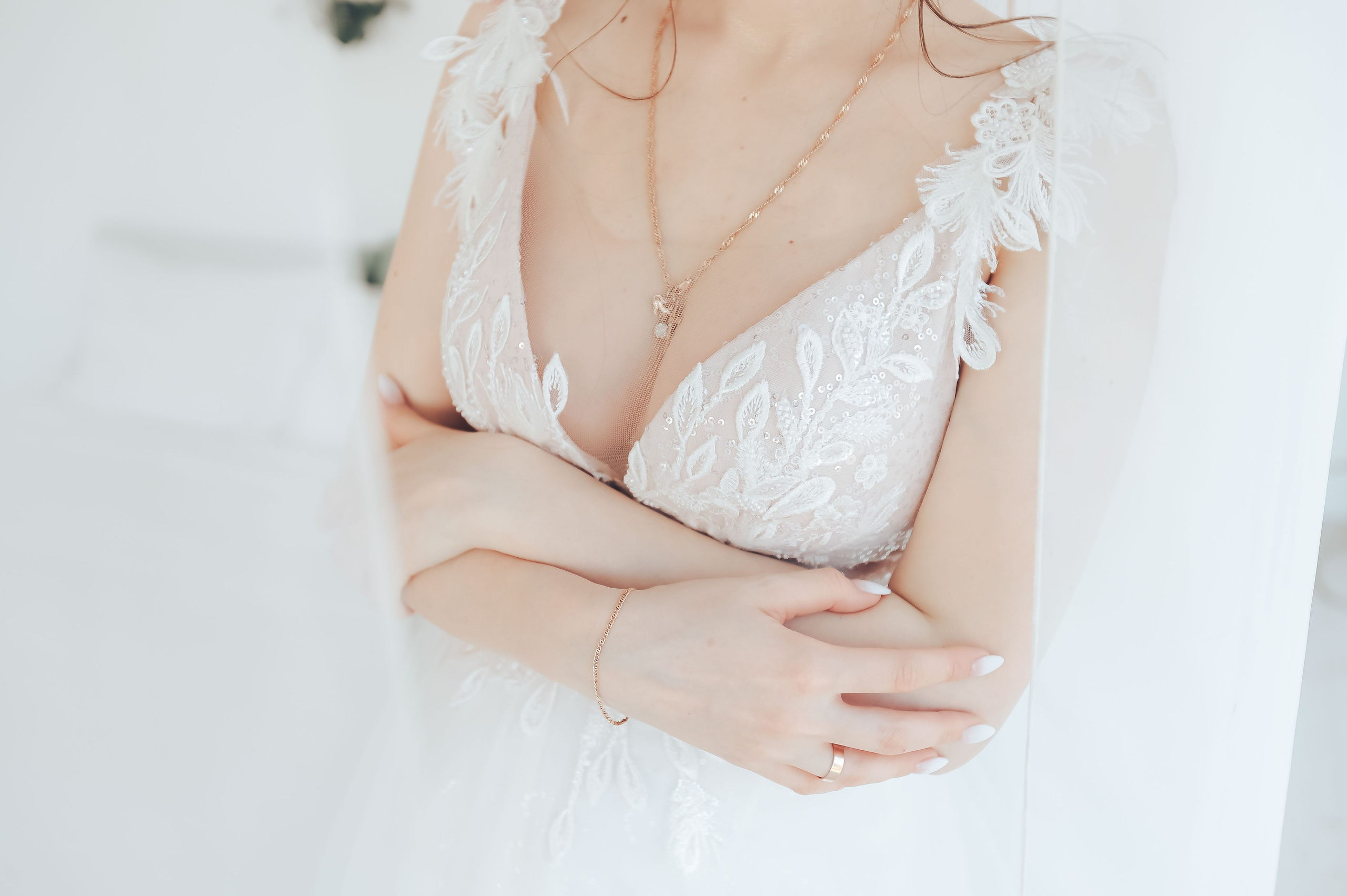 07.06.25 Свадьба. Свадебный фотограф видеограф Чебоксары