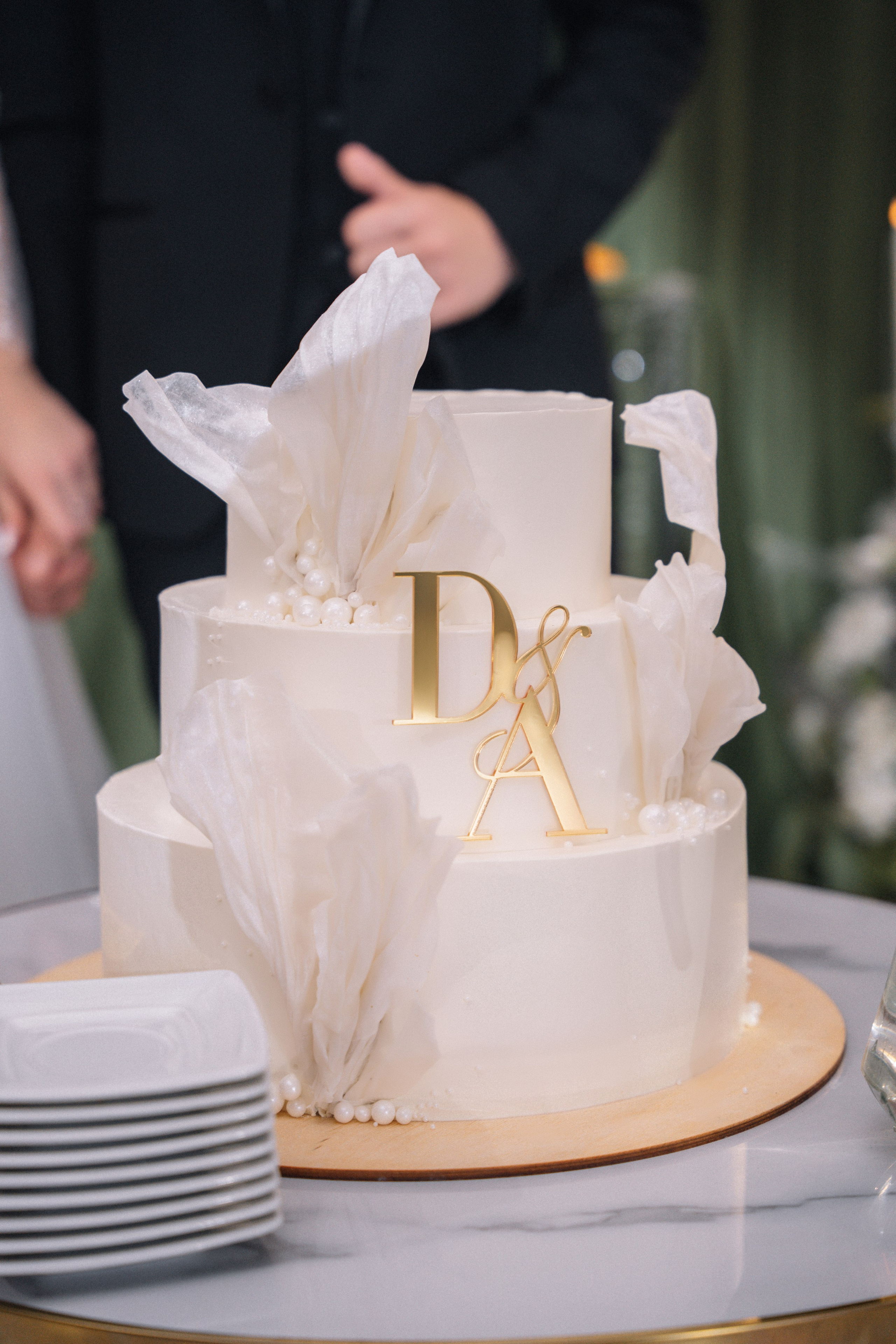 Съёмка банкета. Свадебный фотограф видеограф Чебоксары