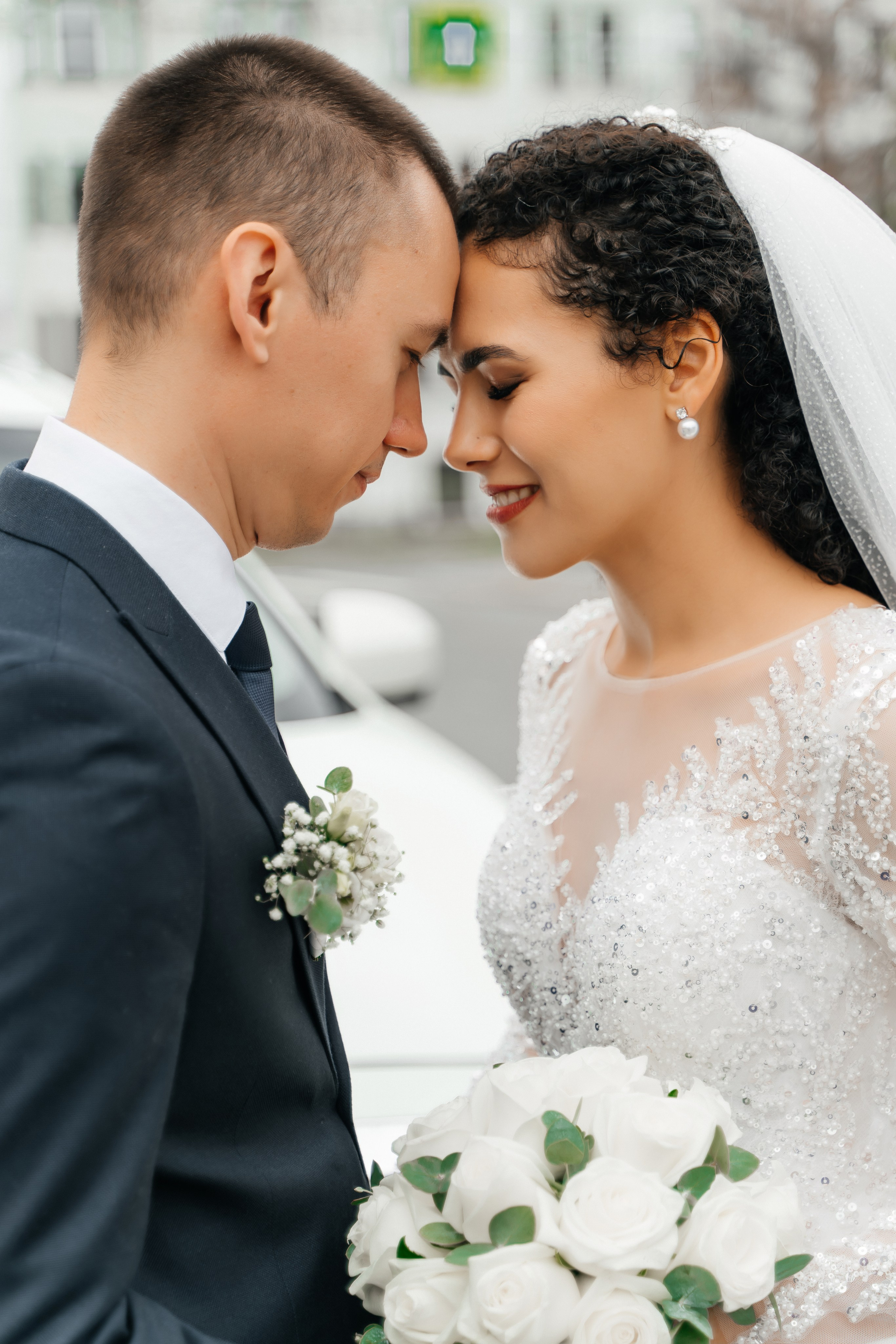 06.09.25 Свадьба. Свадебный фотограф видеограф Чебоксары