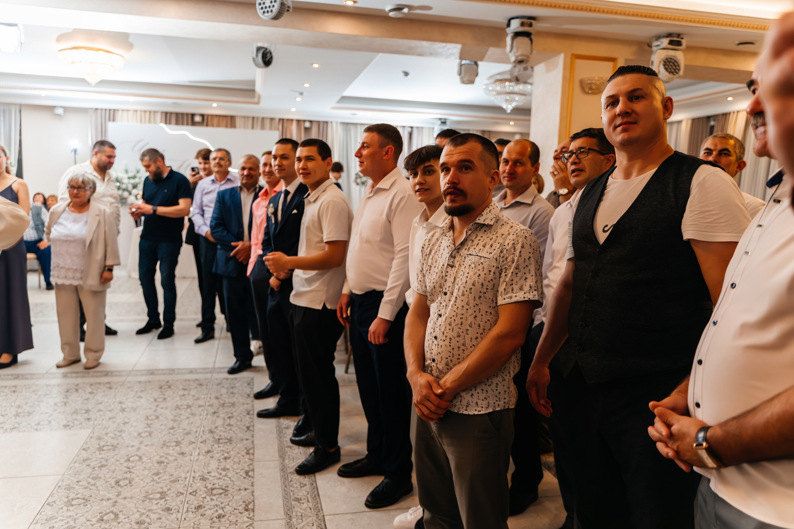 06.09.25 Свадьба. Свадебный фотограф видеограф Чебоксары