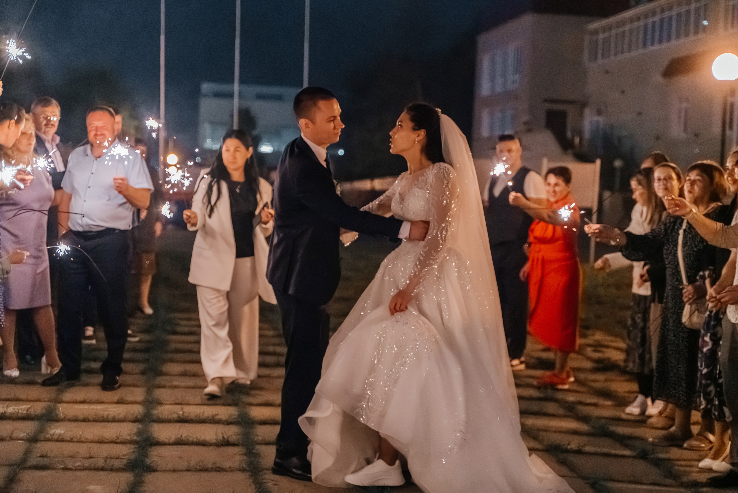 06.09.25 Свадьба. Свадебный фотограф видеограф Чебоксары