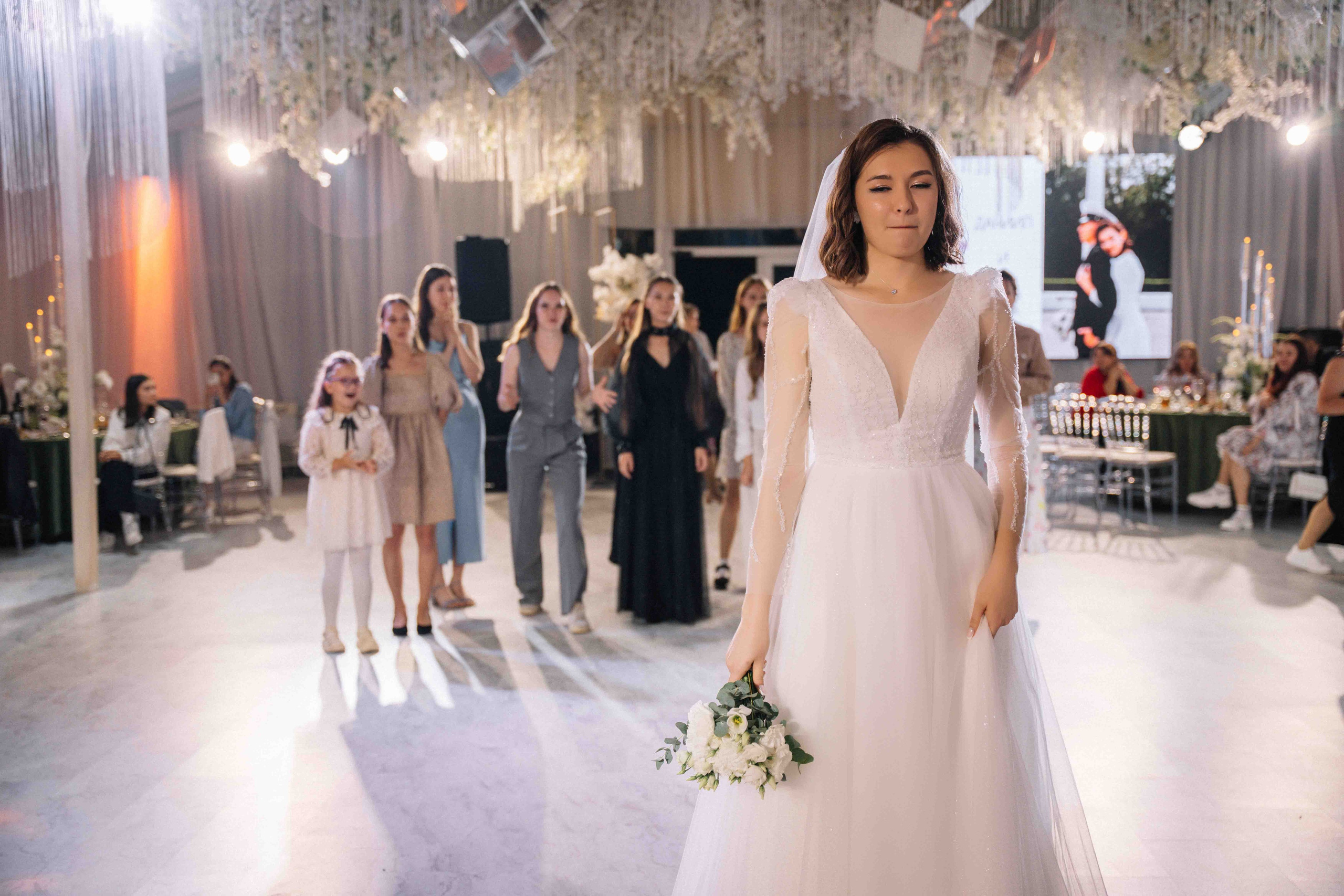 21.06.25 Свадьба. Свадебный фотограф видеограф Чебоксары