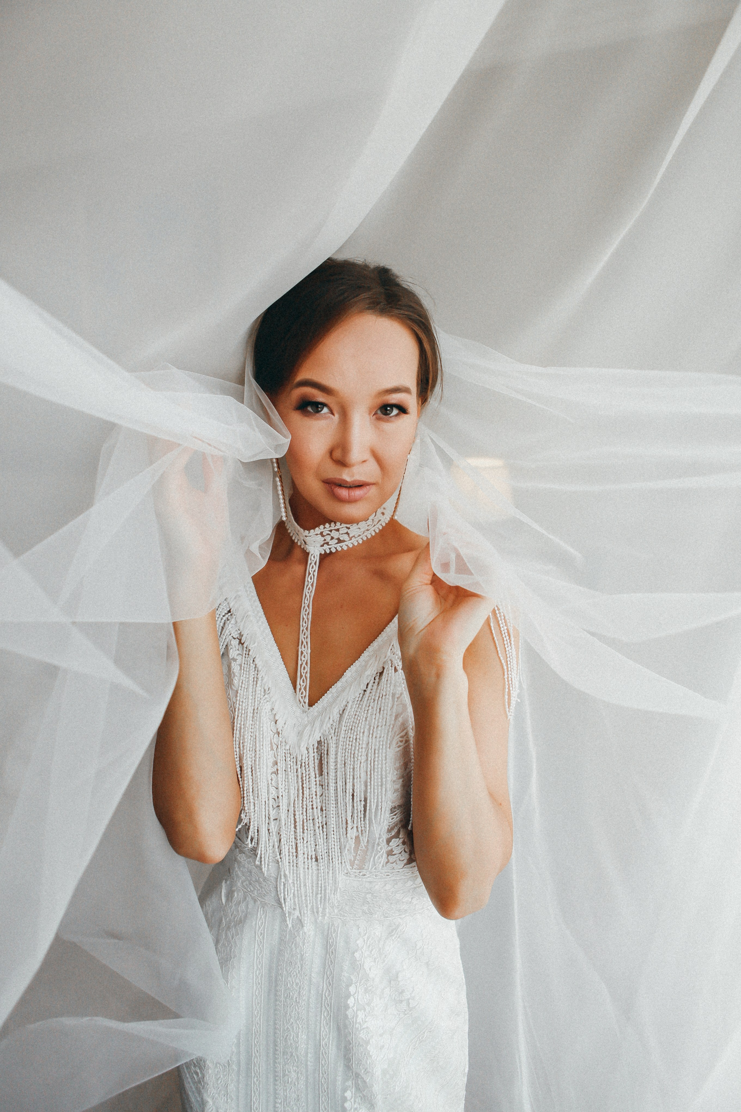 Полный свадебный день. Свадебный фотограф видеограф Чебоксары