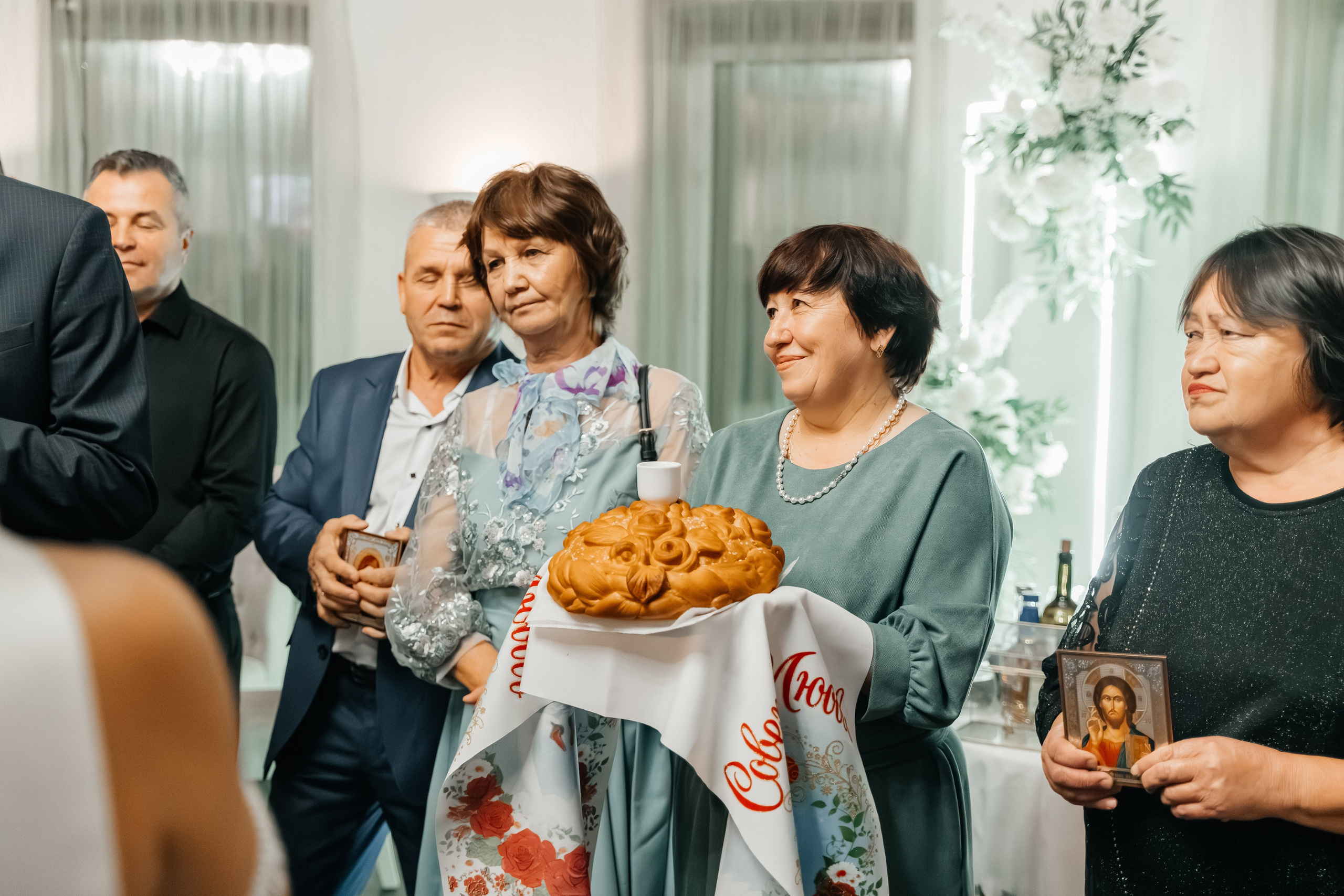 18.10.25. Свадебный фотограф видеограф Чебоксары