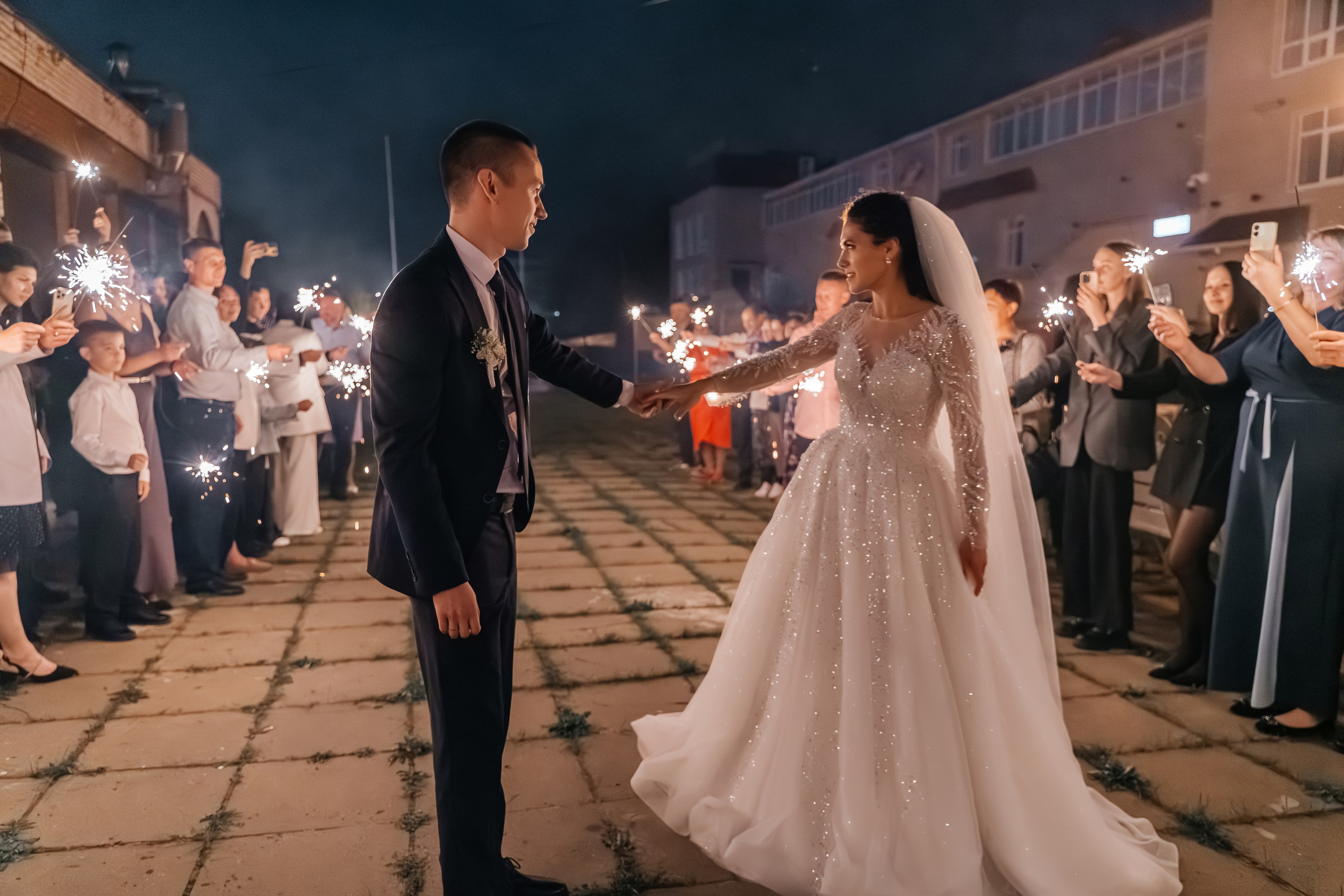 06.09.25 Свадьба. Свадебный фотограф видеограф Чебоксары