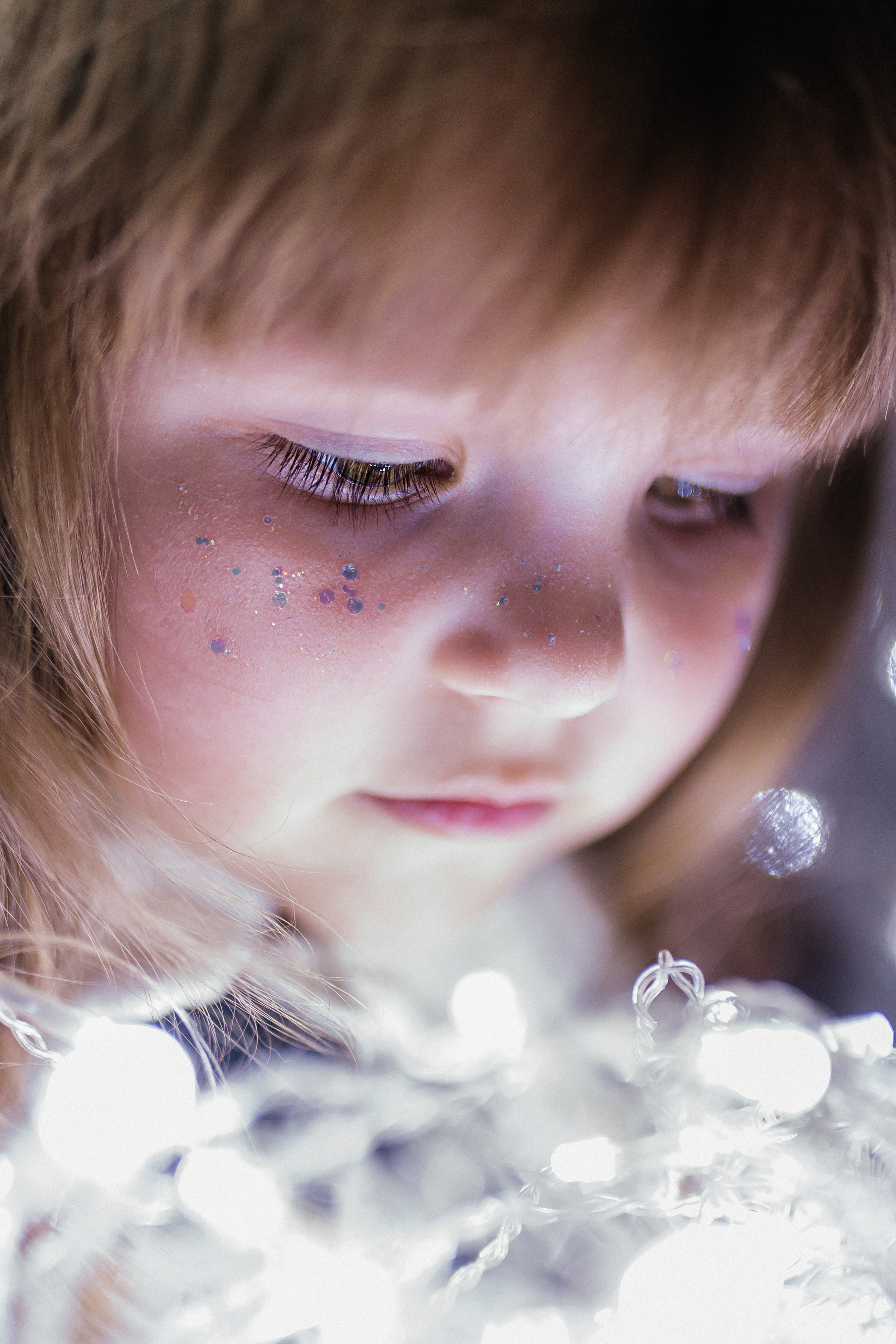 Дети. Семейный и детский фотограф в Южноуральске Дубовицкая Елена