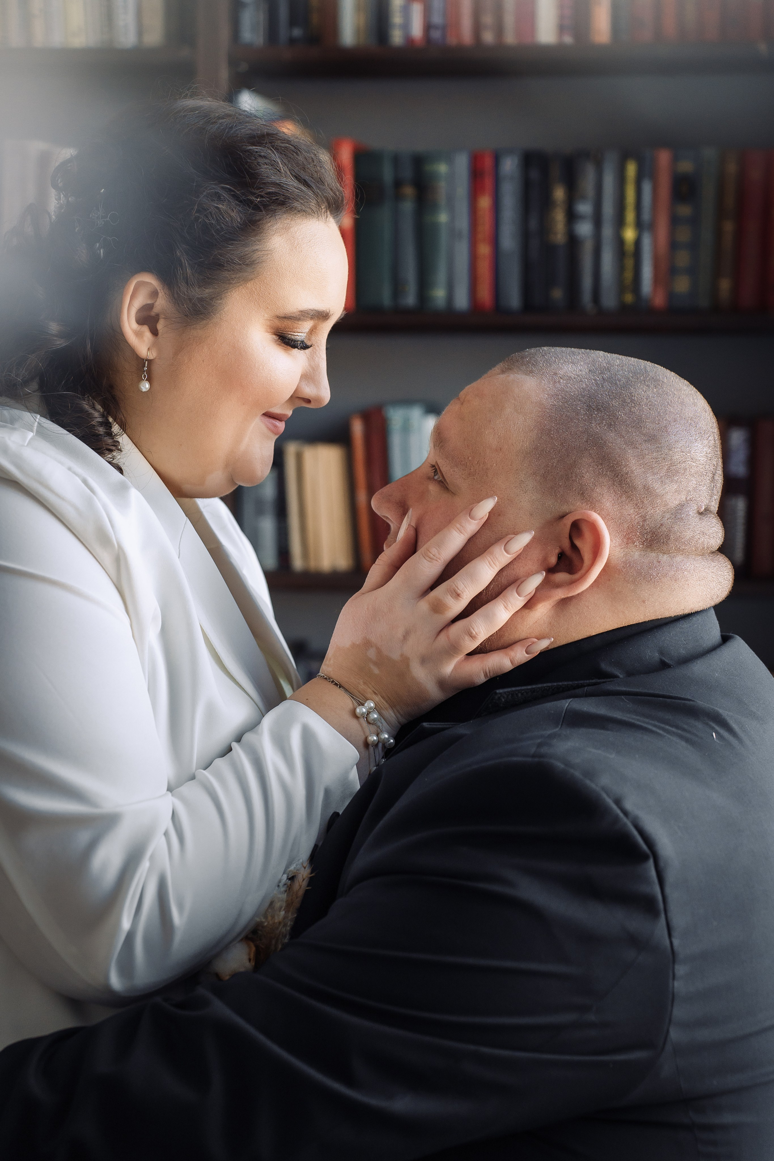 свадьба новосибирск, фотограф на свадьбу новосибирск, свадебный фотограф новосибирск, стильная свадьба новосибирск, фотосъемка беременности  новосибирск, фотосъемка крещения новосибирск, студийная фотосессия новосибирск, фотосъемка в студии новосибирск, портретная фотосъемка,  индивидуальная фотосессия новосибирск, фотосъемка беременных новосибирск,  фотосъемка свадеб новосибирск, фотосъемка на природе  новосибирск, профессиональная фотосессия новосибирск, фотосъемка мероприятий новосибирск, фотосессия малышей, свадебная фотосессия новосибирск, репортажная фотосъемка новосибирск, свадебная фотосъемка новосибирск, фотосессия в ожидании новосибирск, предметная фотосъемка