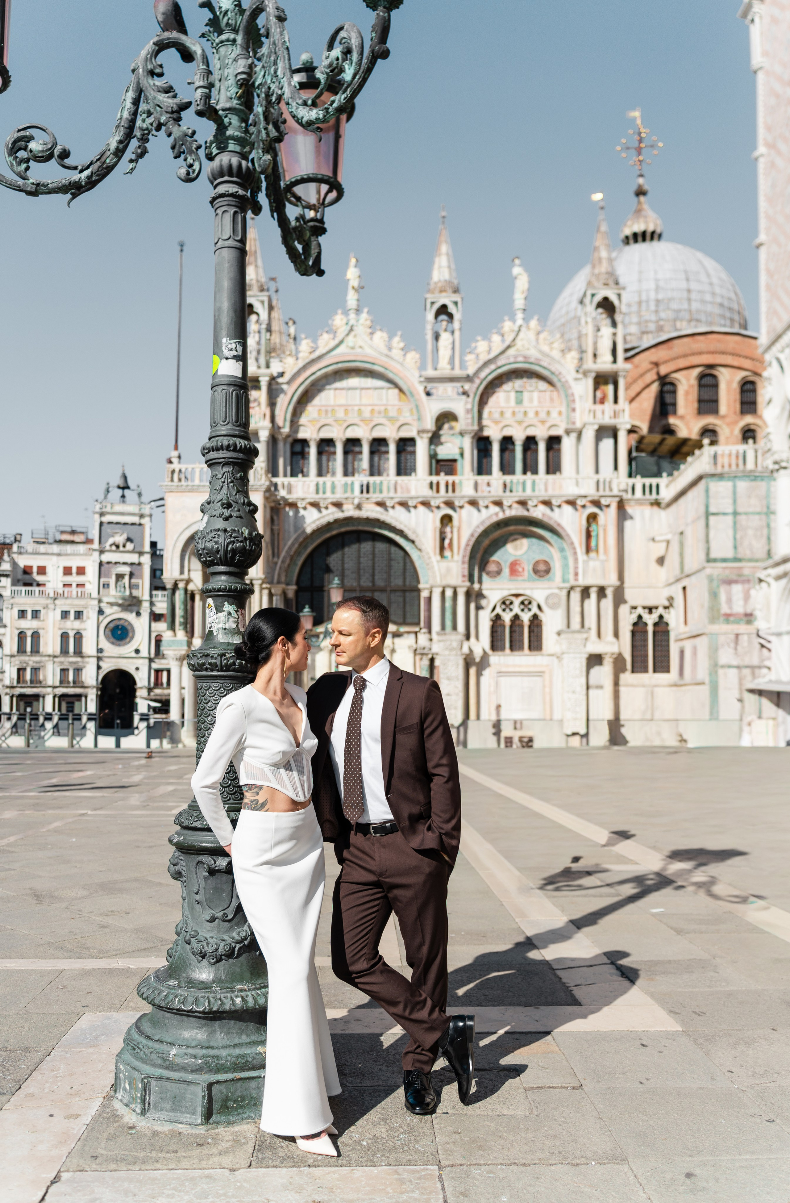 Nataly & Matt. Maria Anistratova | Destination Photographer, Videographer & Drone Pilot — Lake Como