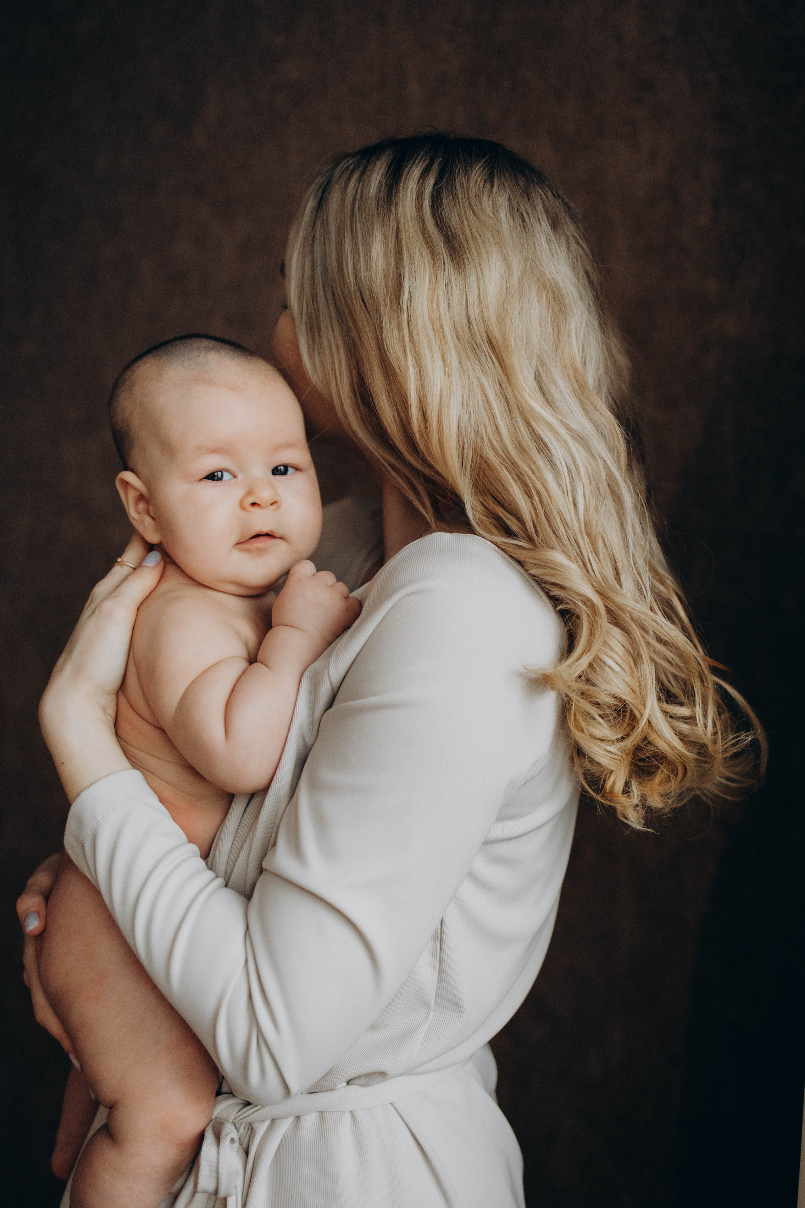 фотограф Казань, семейный фотограф Казань,  фотосессия Казань